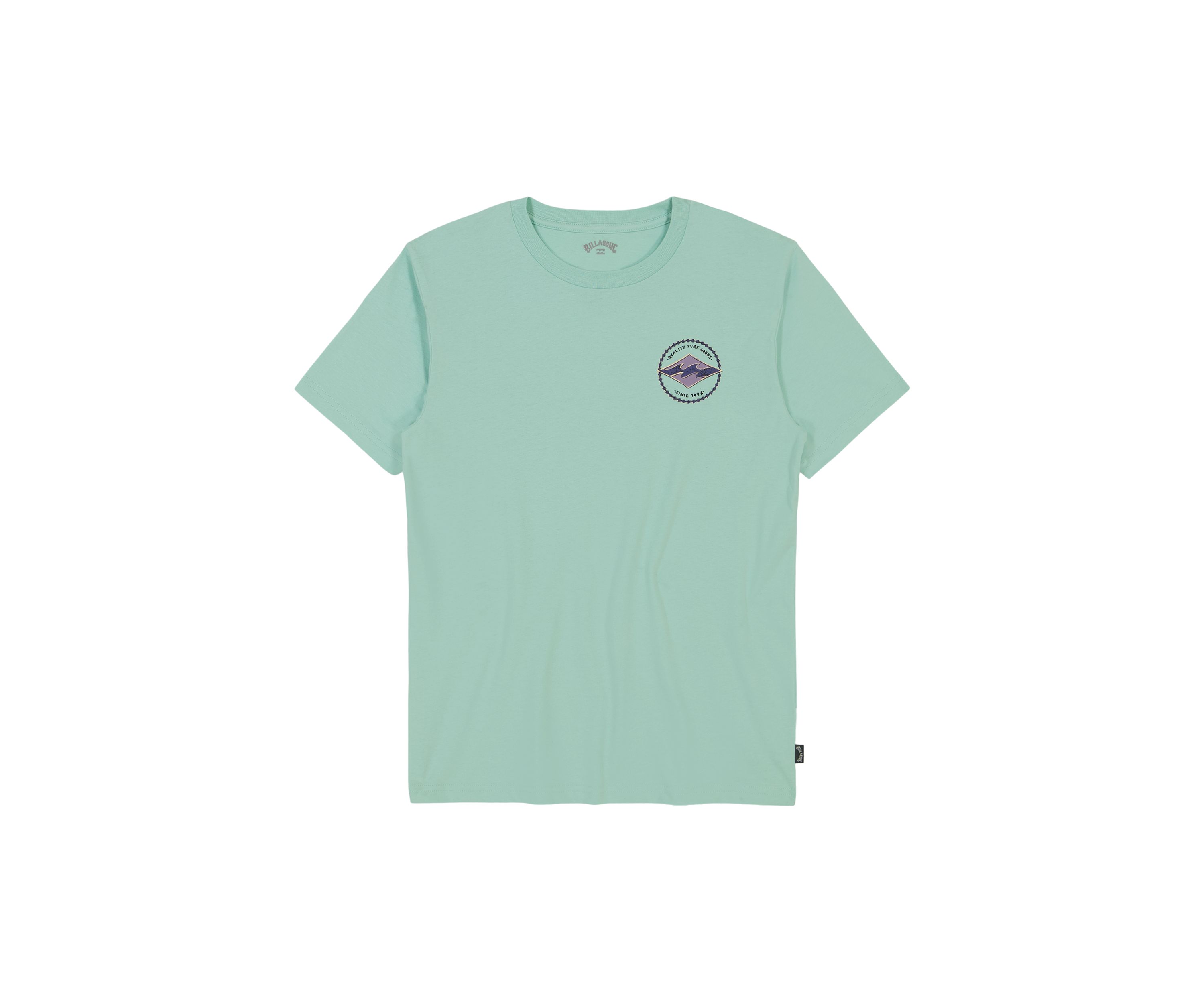 Boys 8-20 Cotton Jersey Graphic T-Shirt