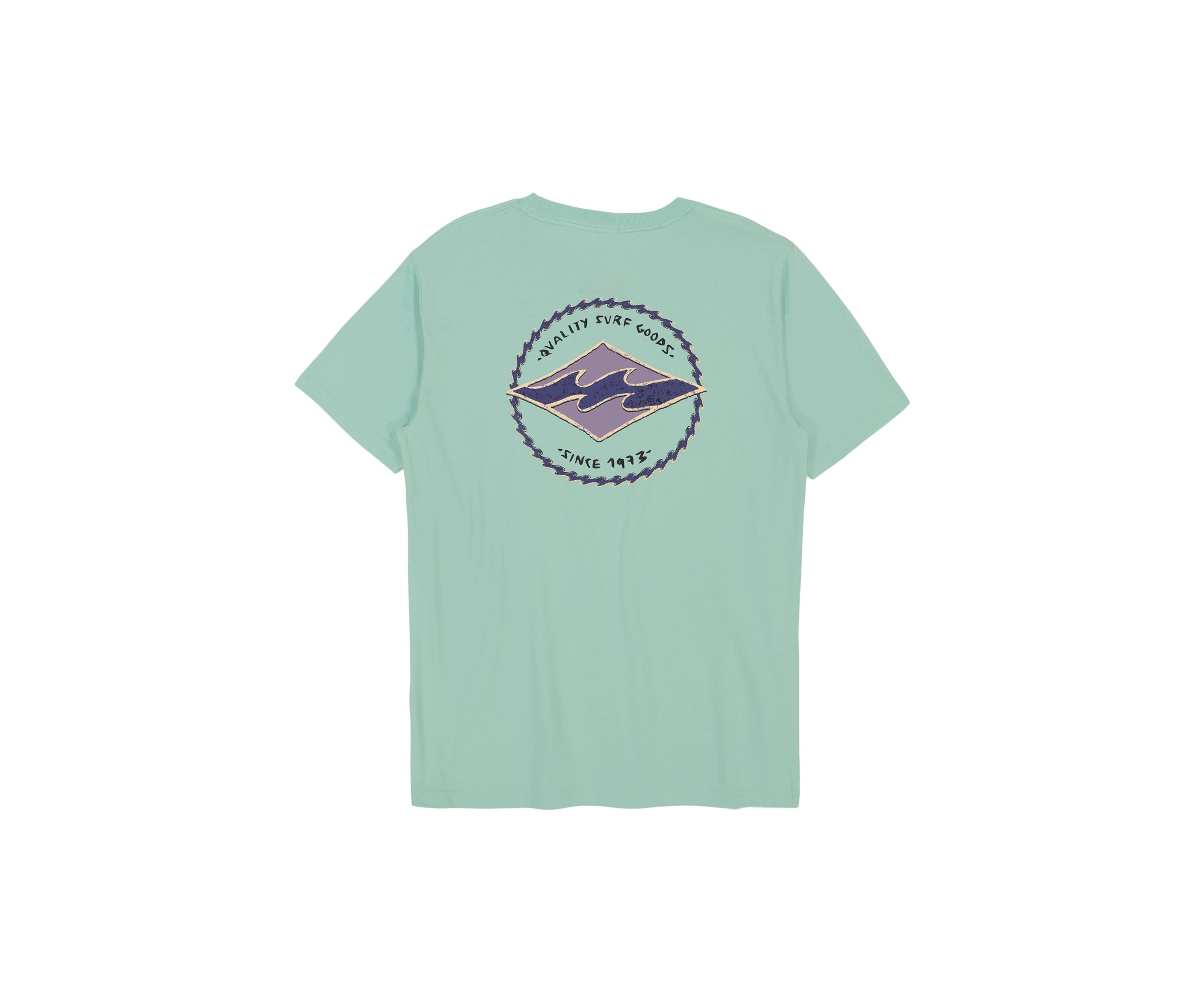 Boys 8-20 Cotton Jersey Graphic T-Shirt