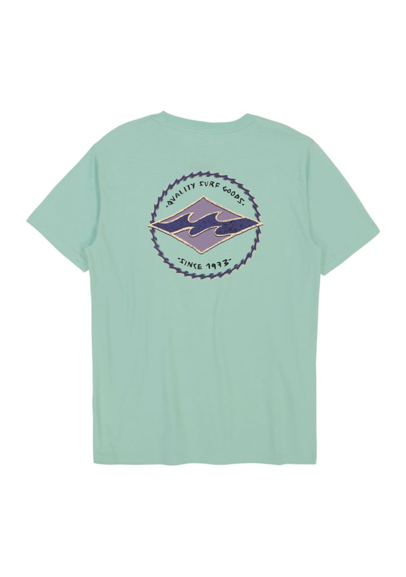 Boys 8-20 Cotton Jersey Graphic T-Shirt