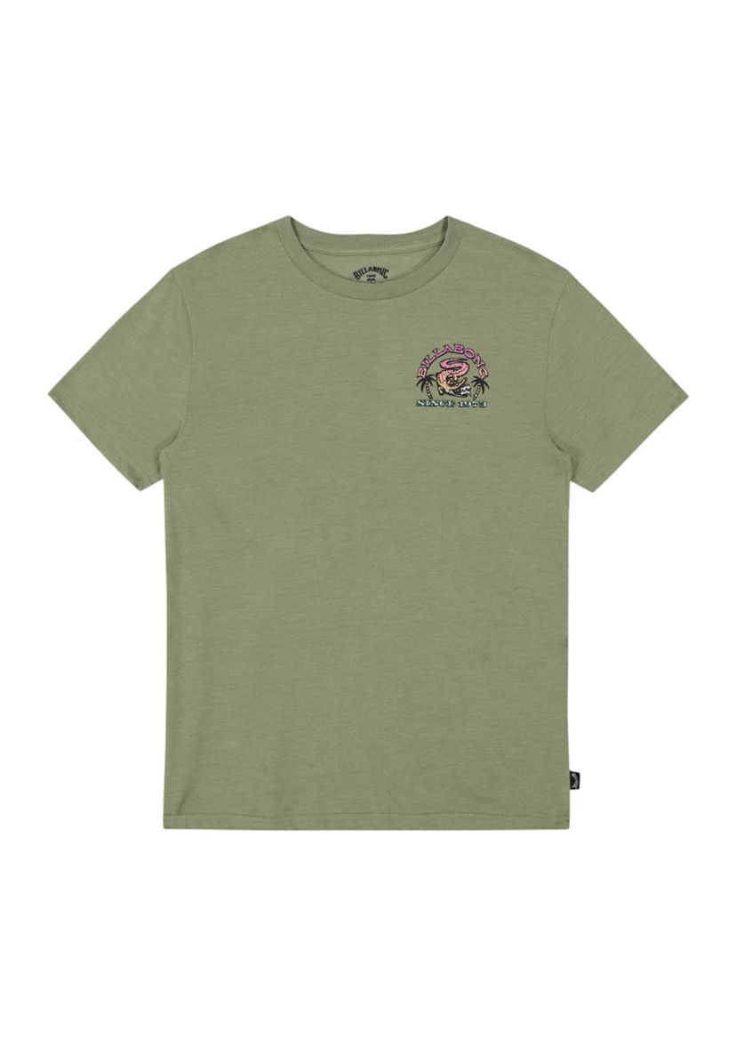 Boys 8-20 Graphic T-Shirt 