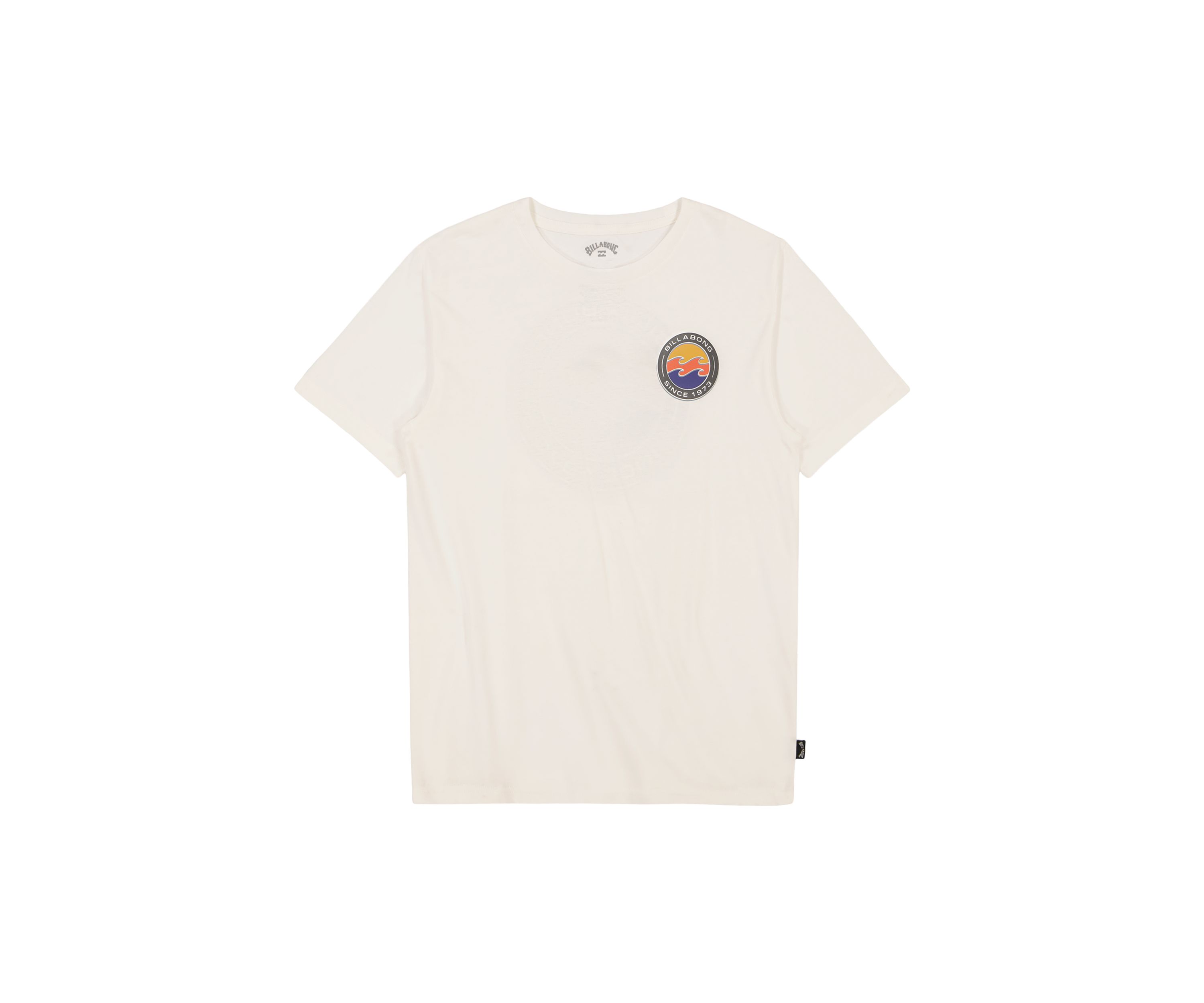 Boys 8-20 Hollow Graphic T-Shirt 
