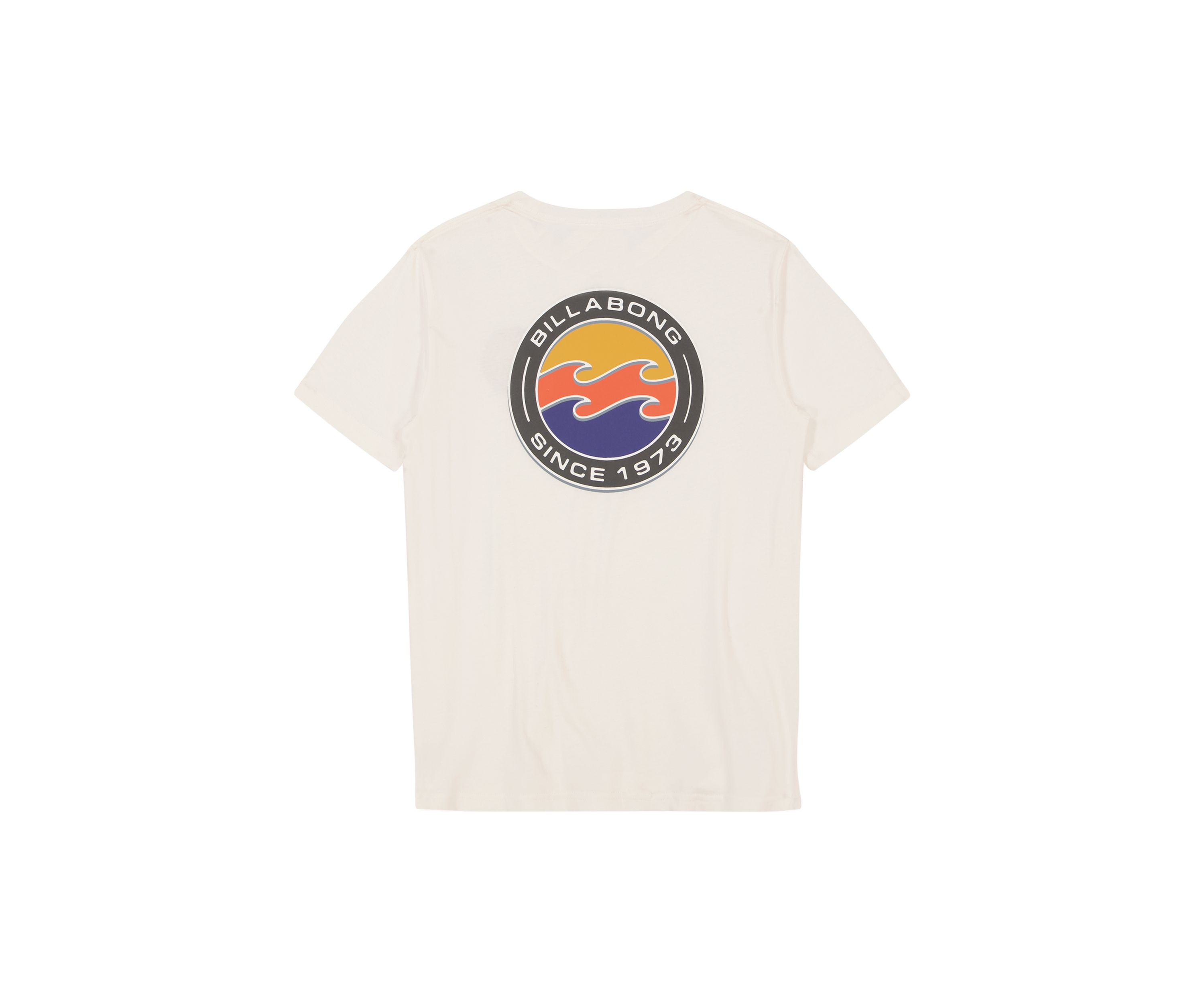 Boys 8-20 Hollow Graphic T-Shirt 