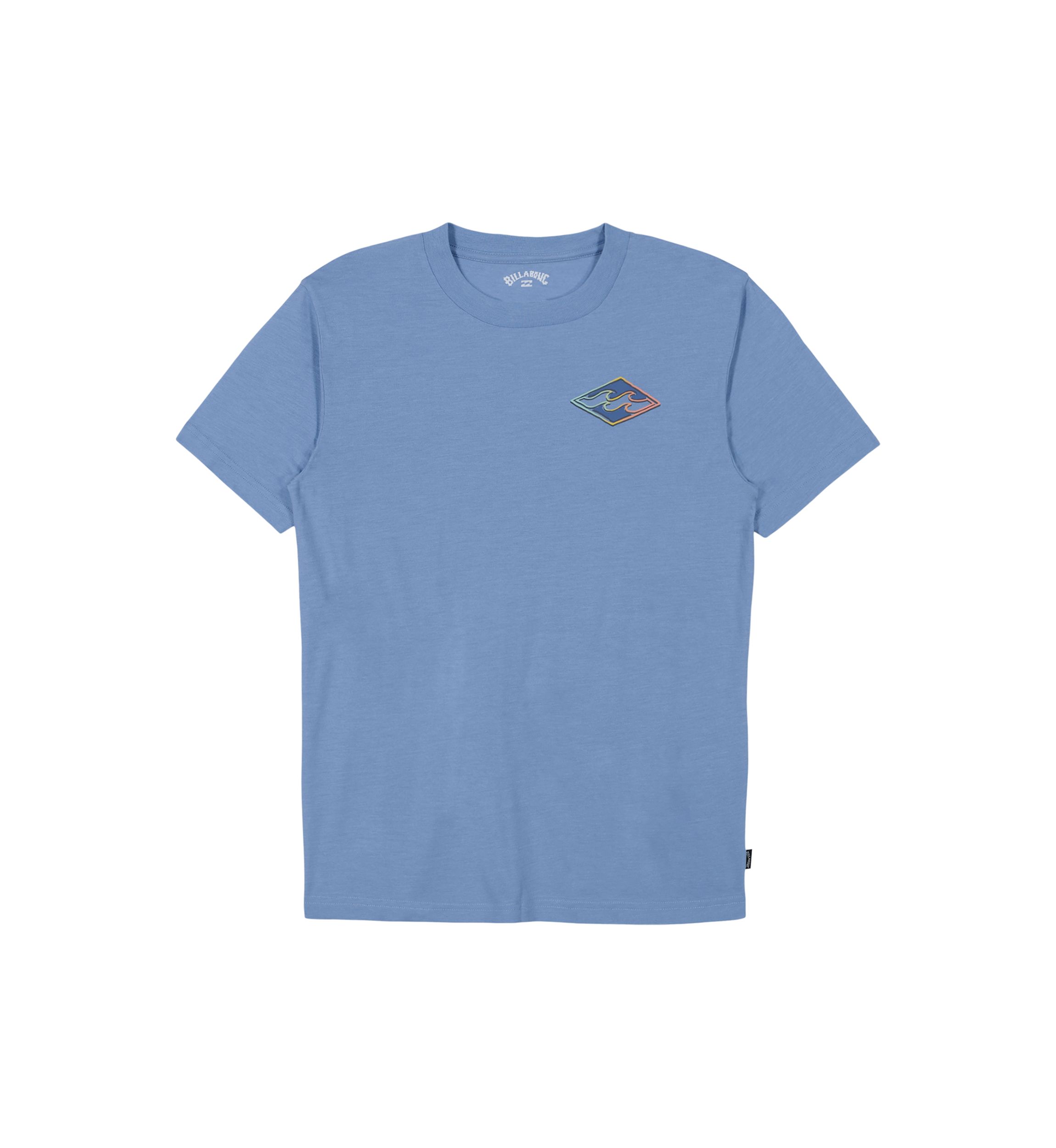 Boys 8-20 Flourish Graphic T-Shirt 