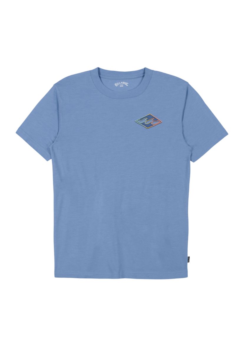 Boys 8-20 Flourish Graphic T-Shirt 