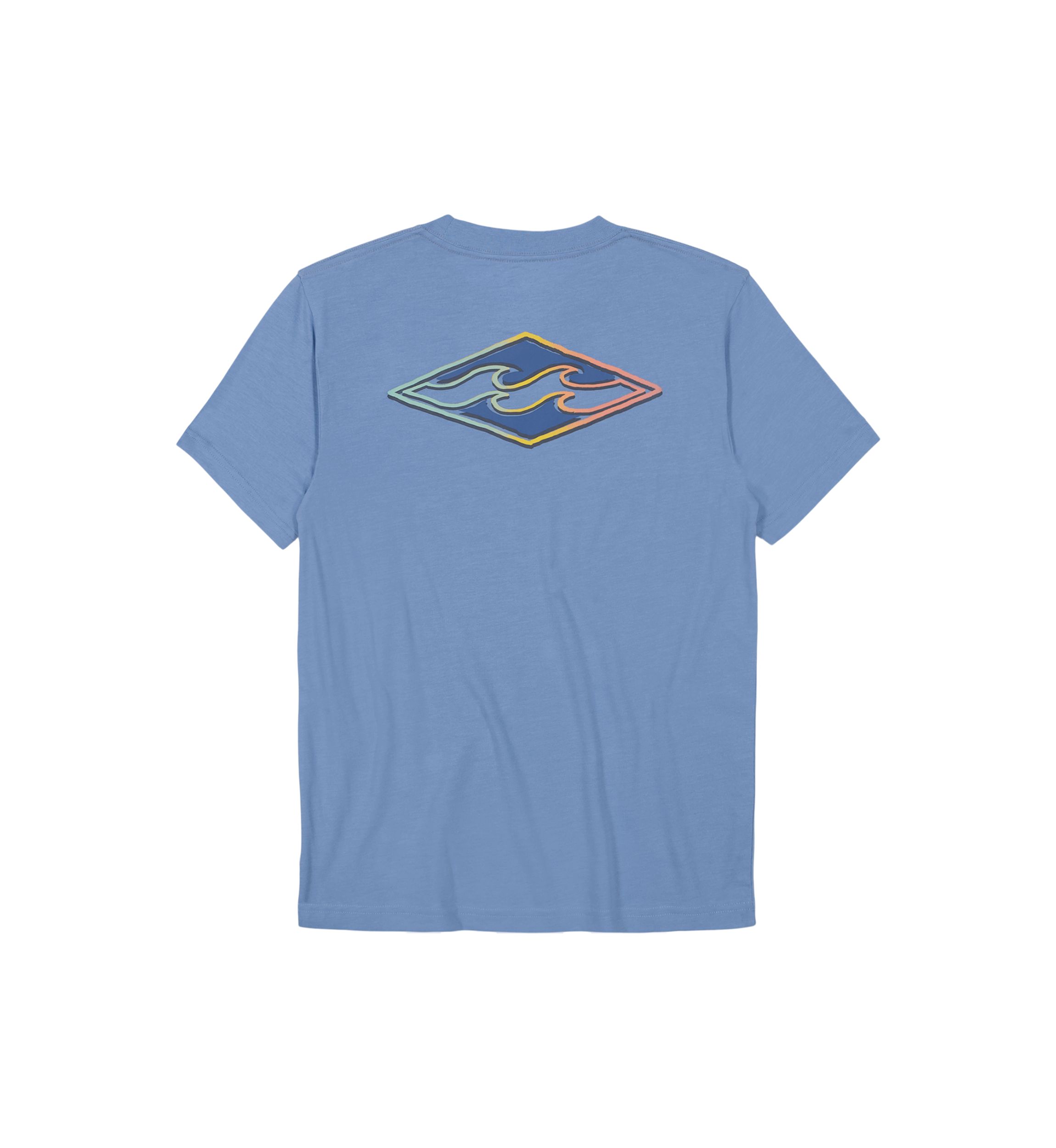 Boys 8-20 Flourish Graphic T-Shirt 