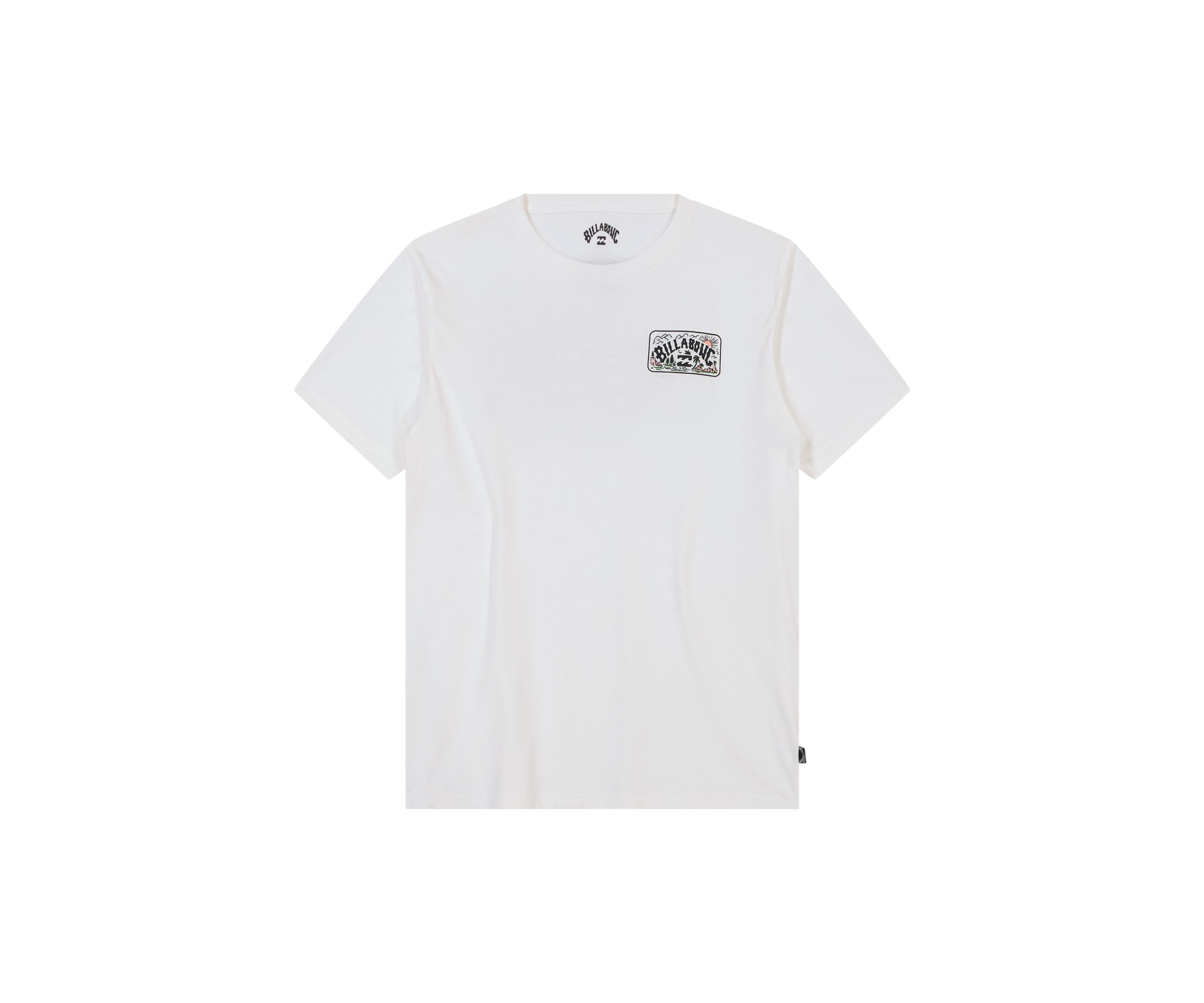 Boys 8-20 Cotton Jersey Graphic T-Shirt 