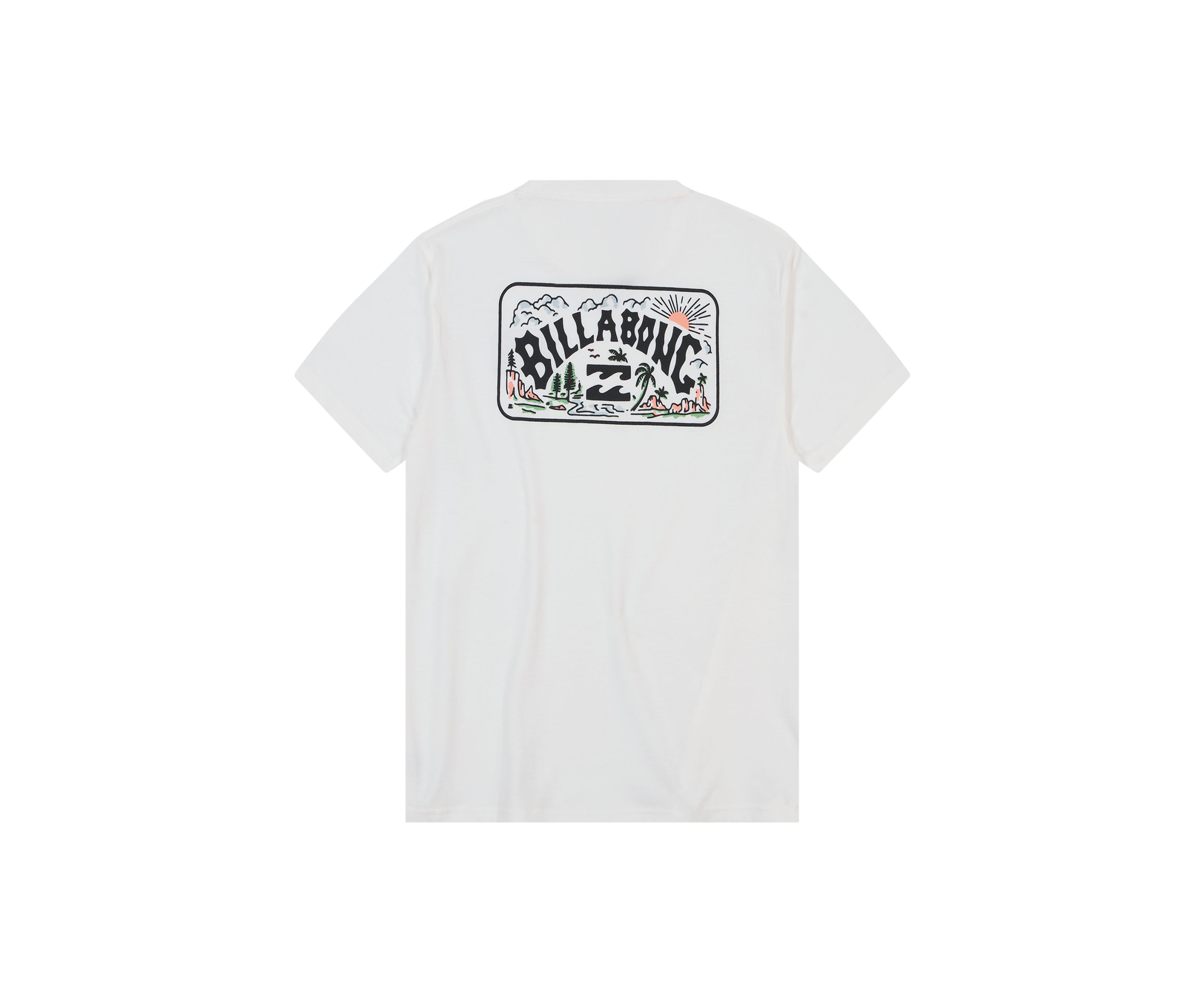 Boys 8-20 Cotton Jersey Graphic T-Shirt 
