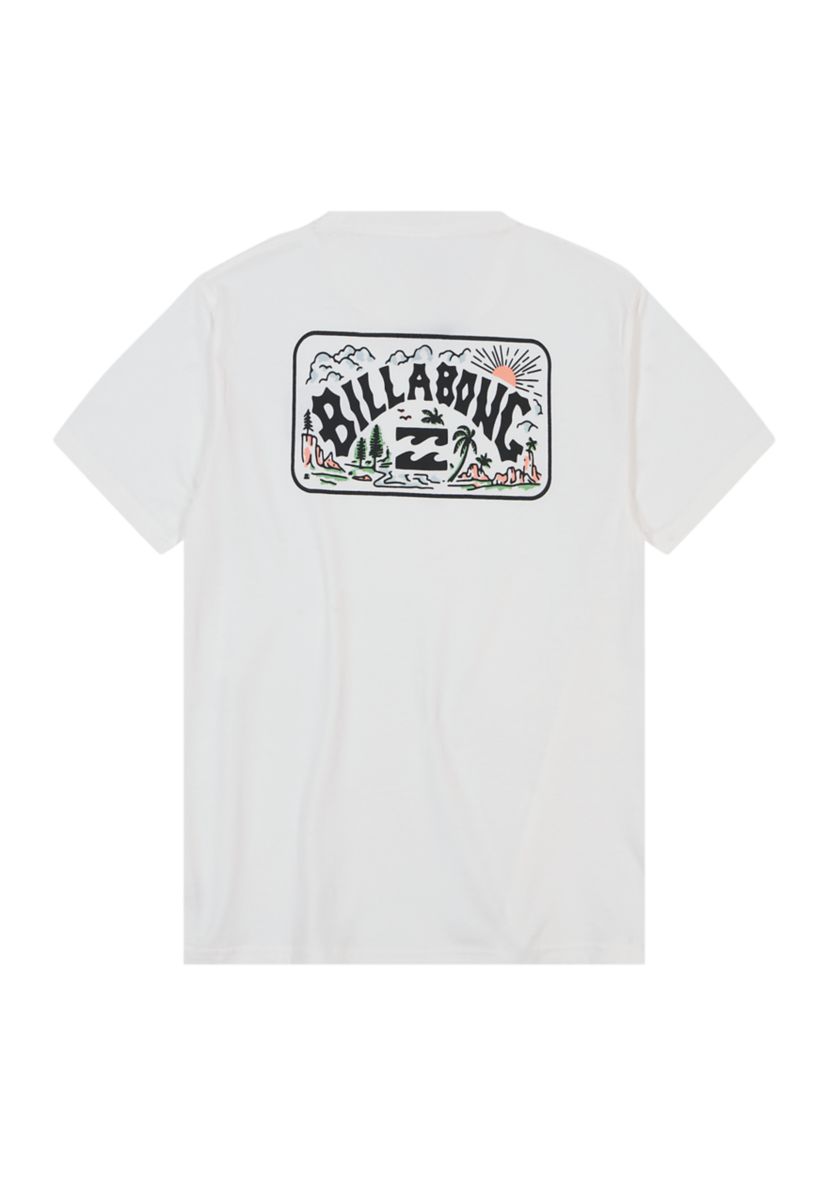 Boys 8-20 Cotton Jersey Graphic T-Shirt 
