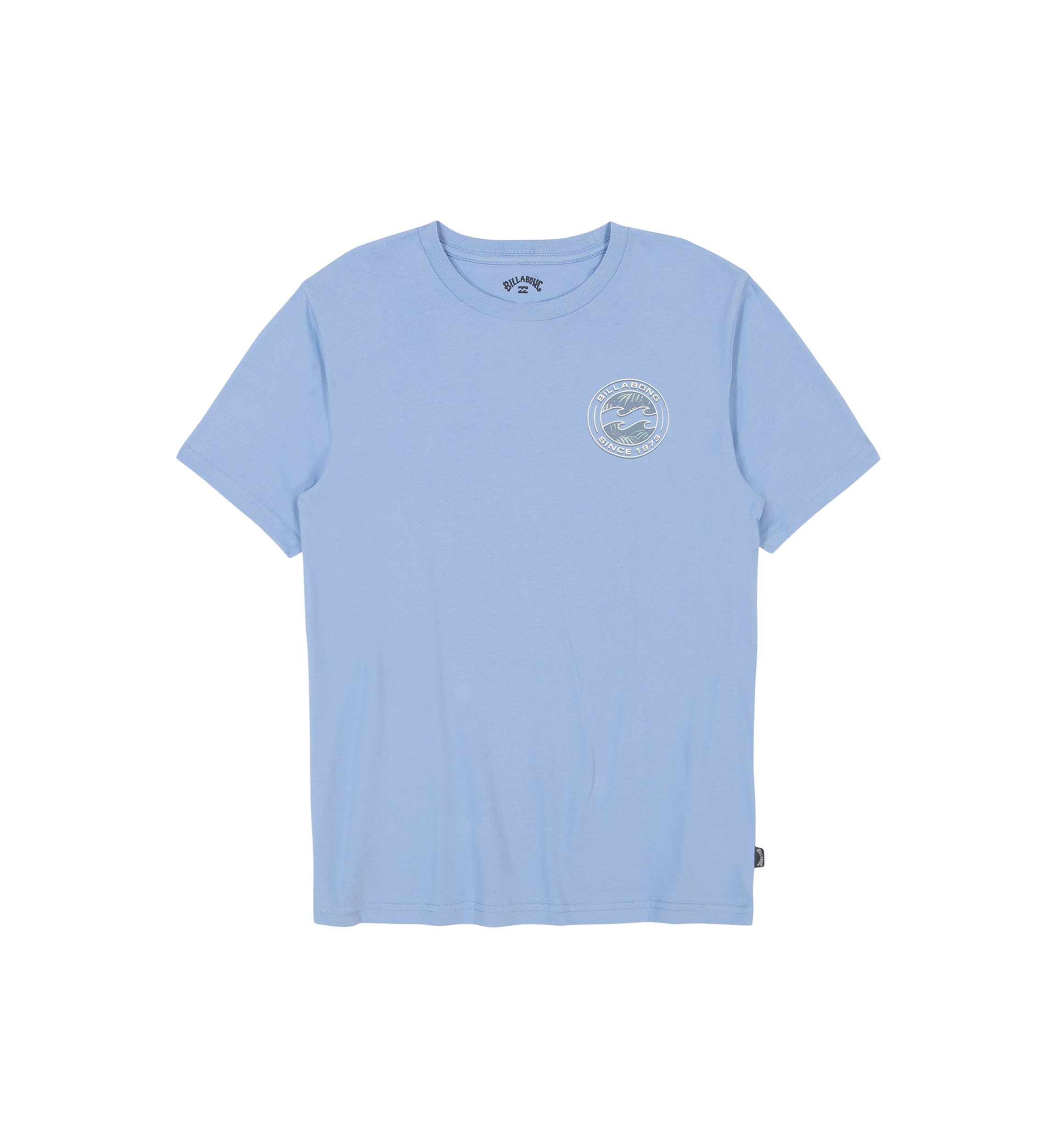 Boys 8-20 Short Sleeve Graphic T-Shirt