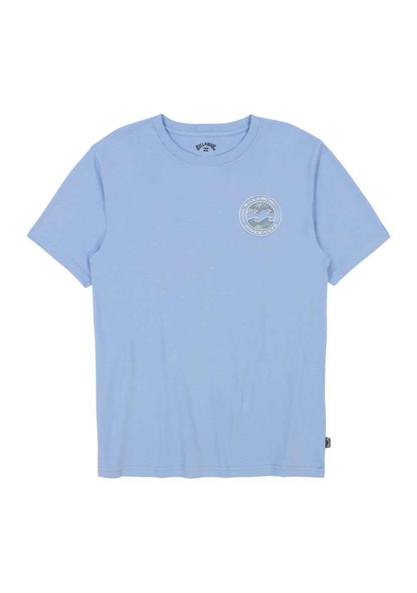 Boys 8-20 Short Sleeve Graphic T-Shirt