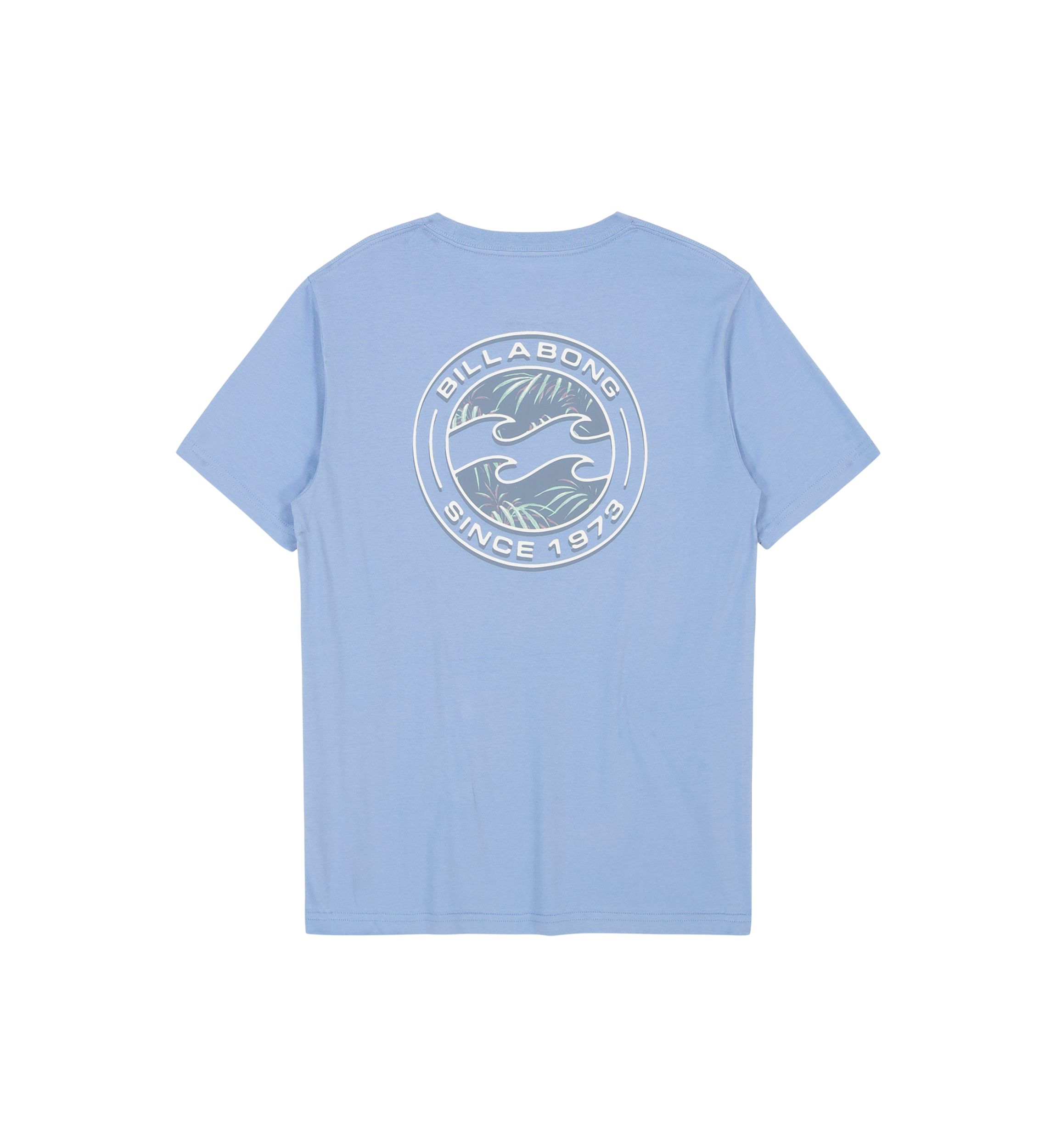 Boys 8-20 Short Sleeve Graphic T-Shirt