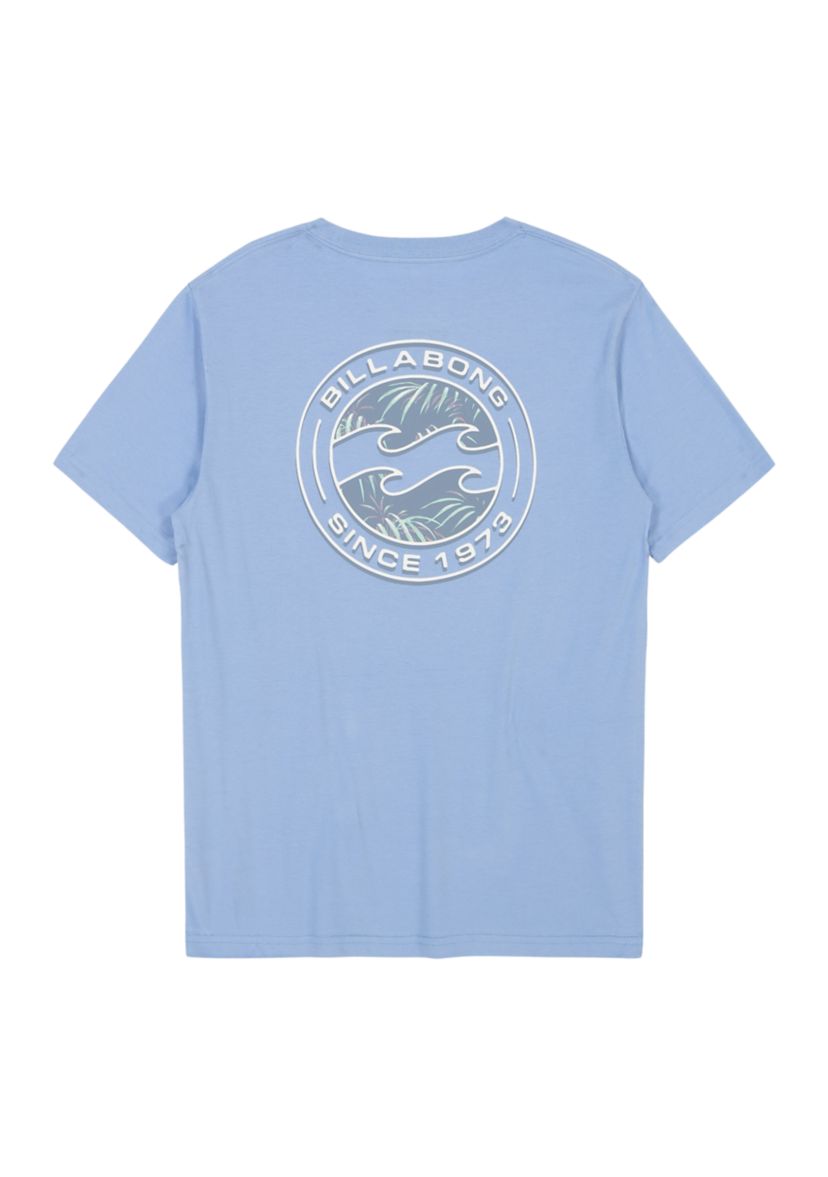 Boys 8-20 Short Sleeve Graphic T-Shirt