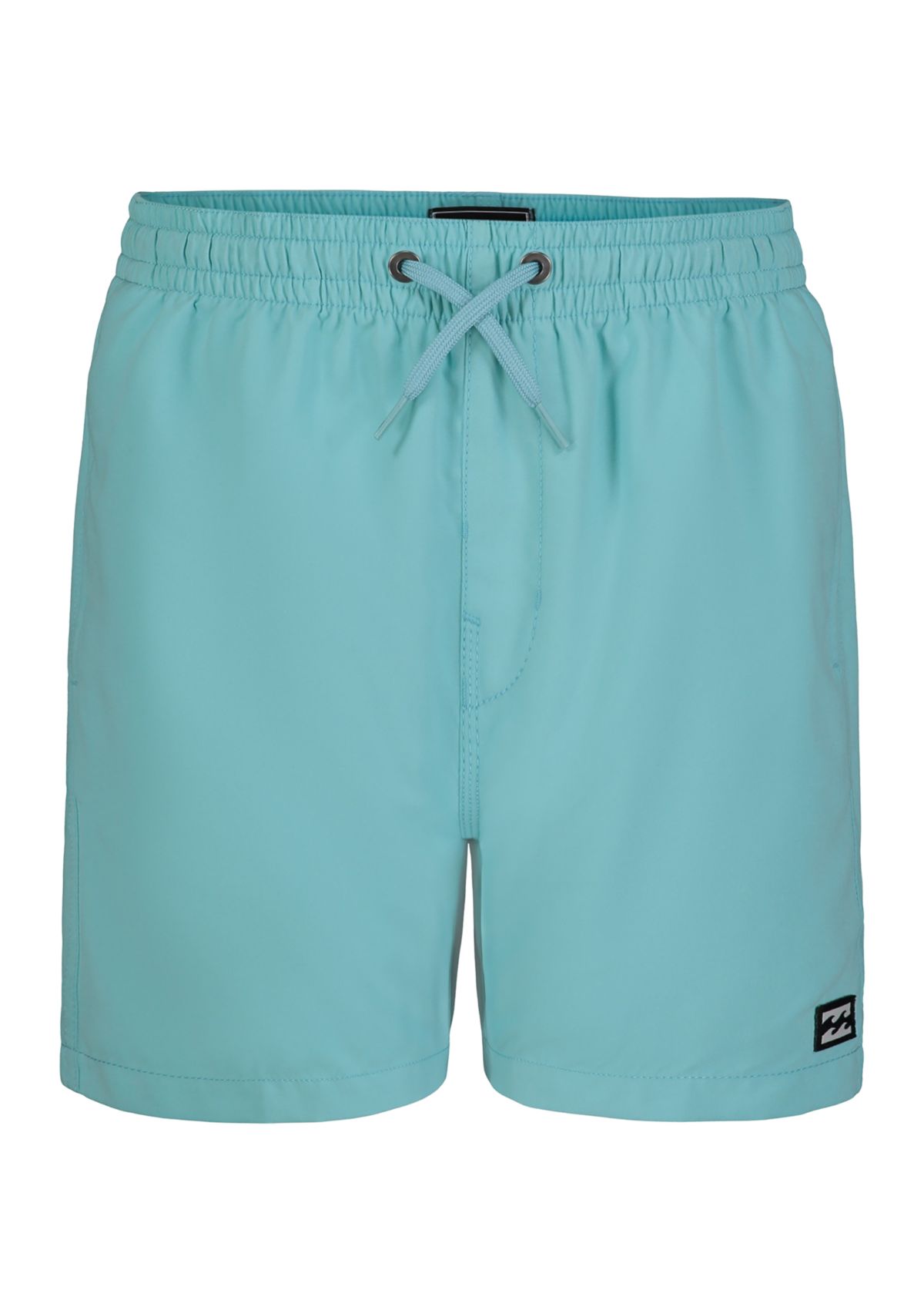 Boys 8-20 Swim Shorts