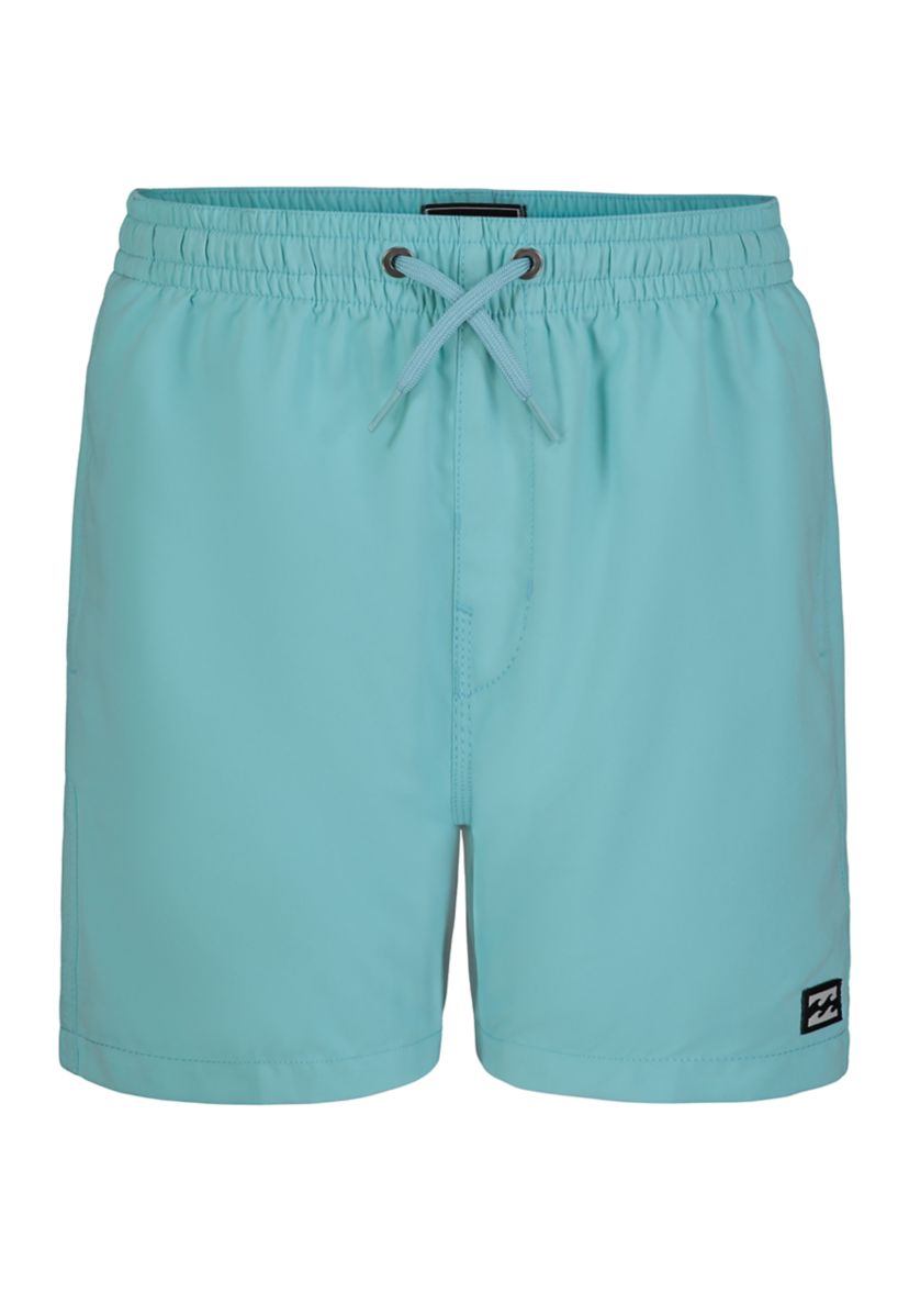 Boys 8-20 Swim Shorts