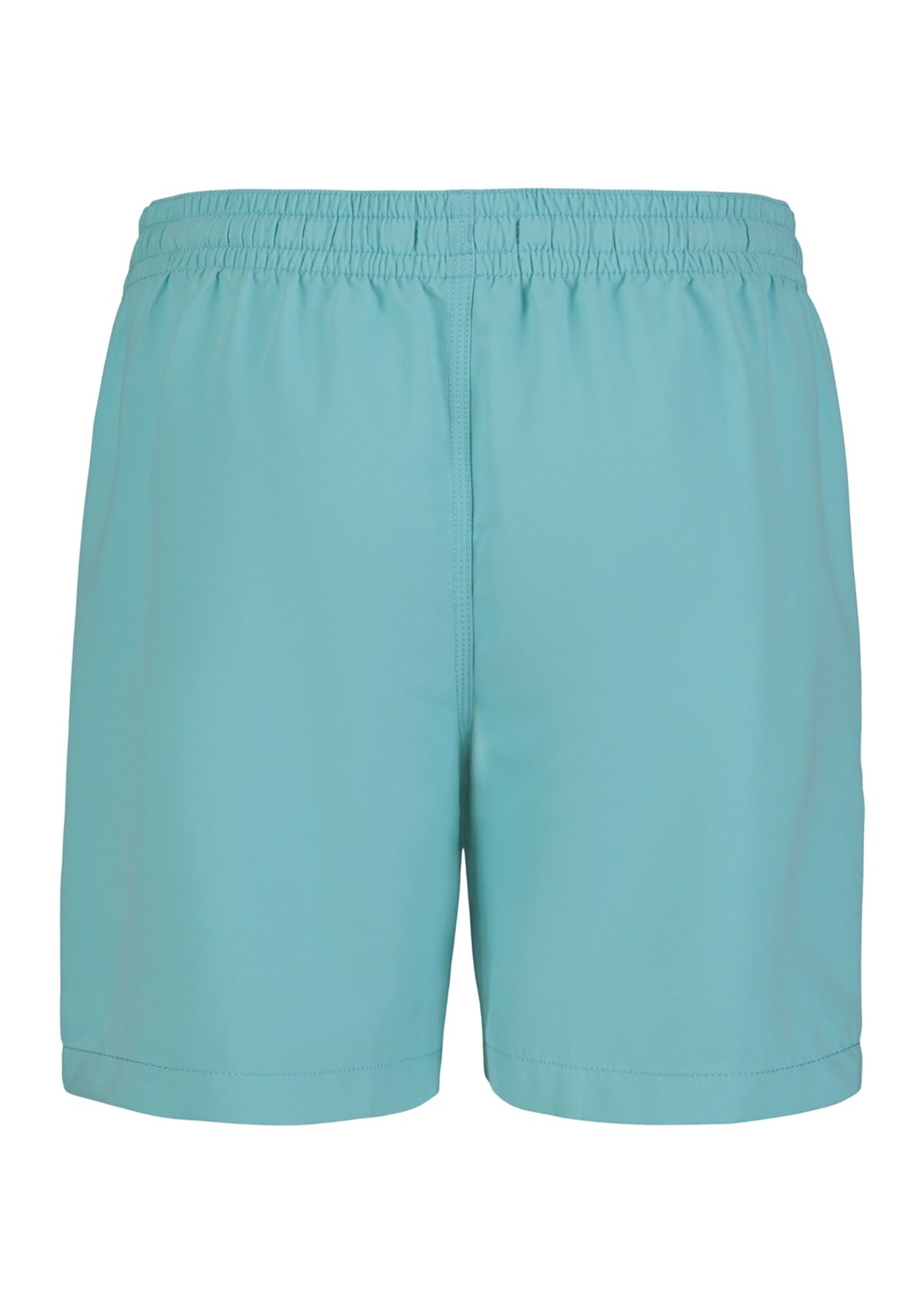 Boys 8-20 Swim Shorts