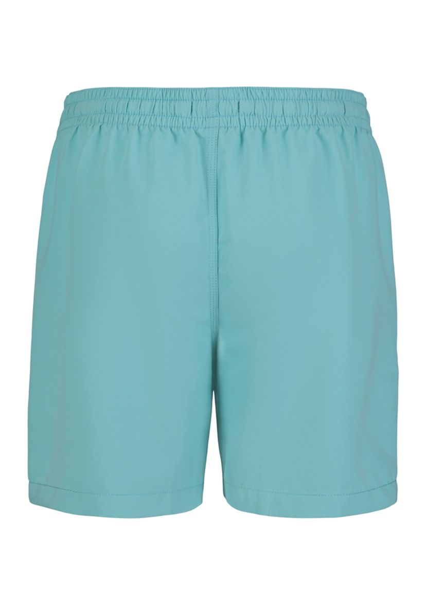 Boys 8-20 Swim Shorts