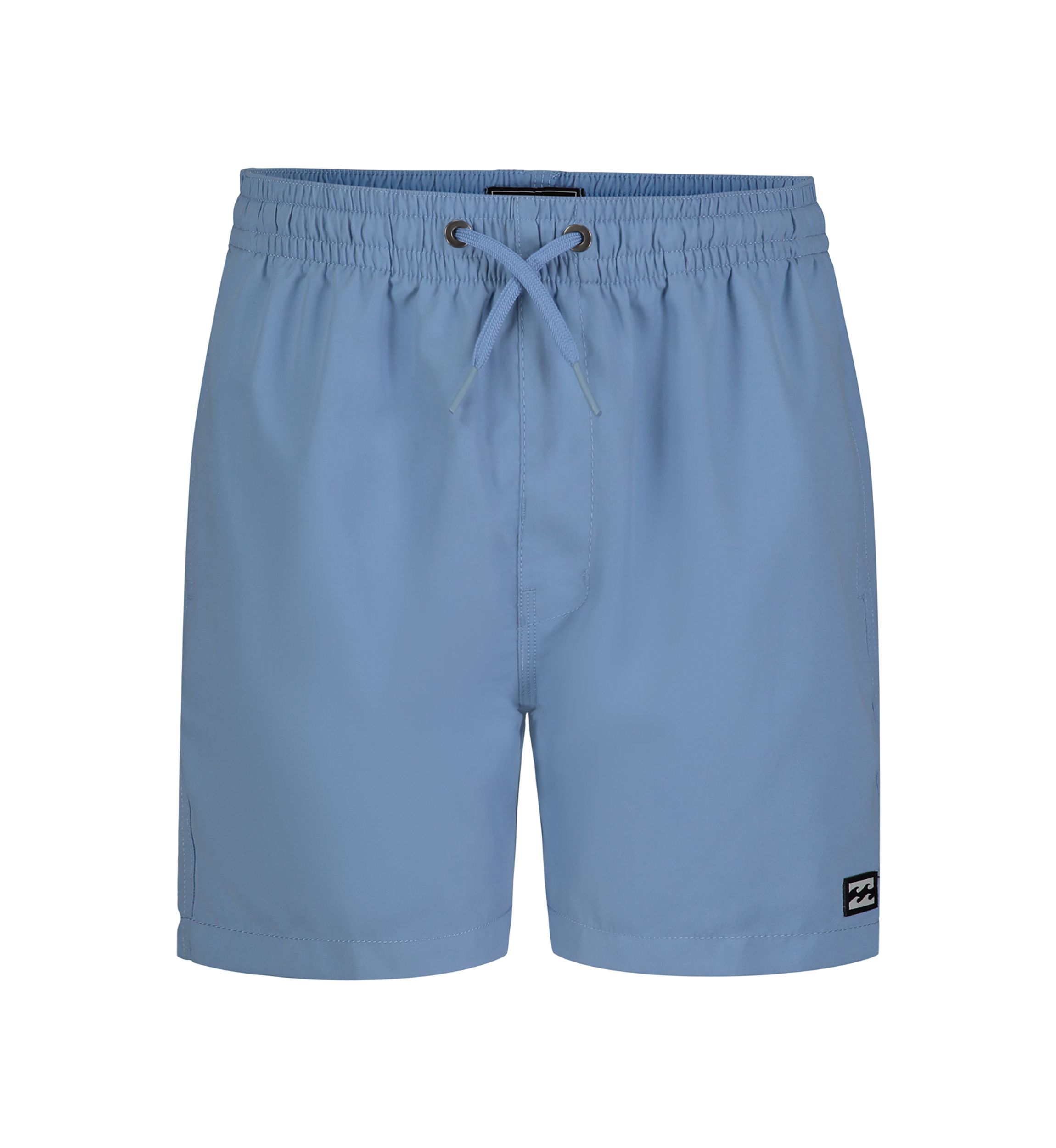 Boys 8-20 All Day Swim Trunks 