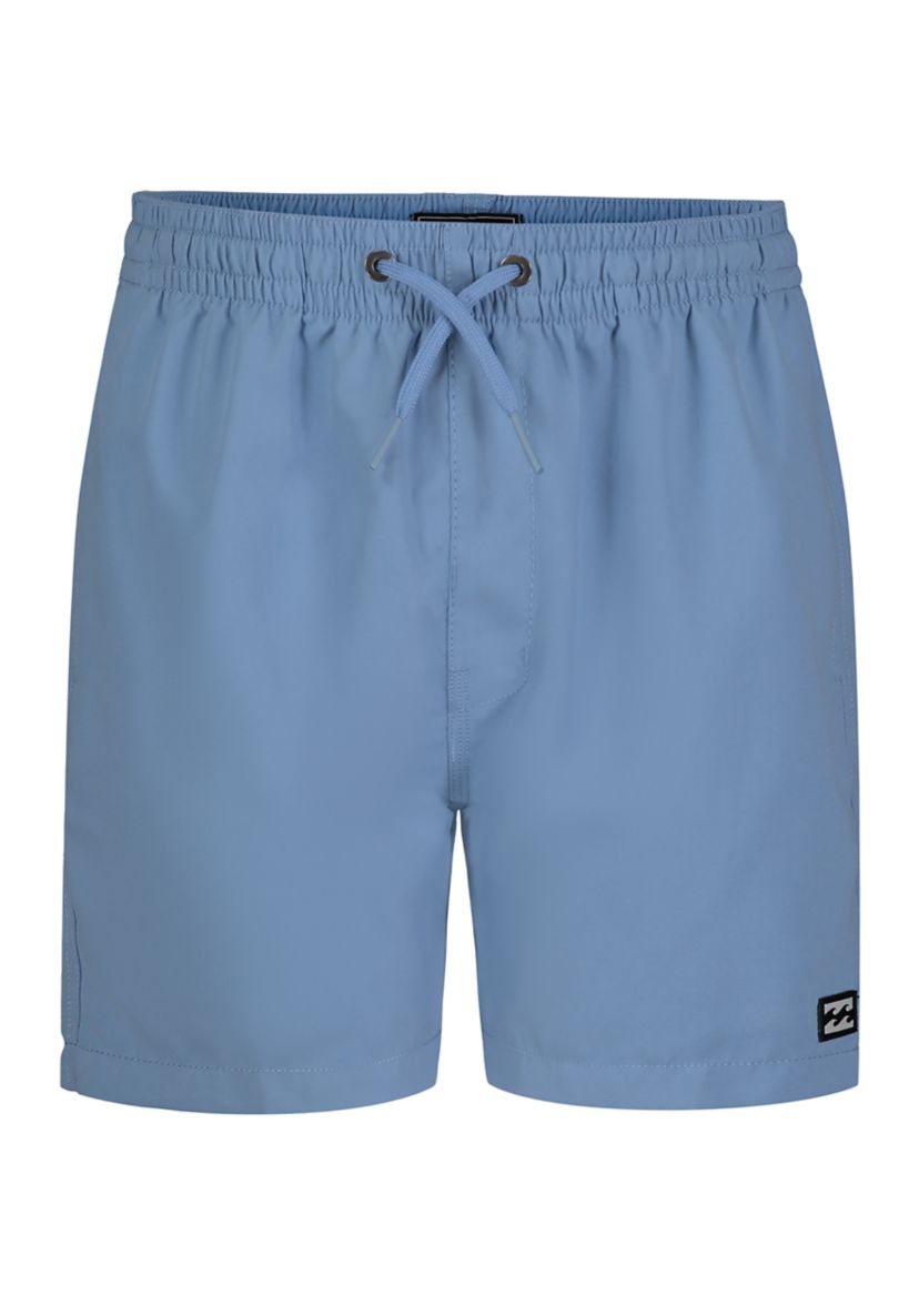Boys 8-20 All Day Swim Trunks 