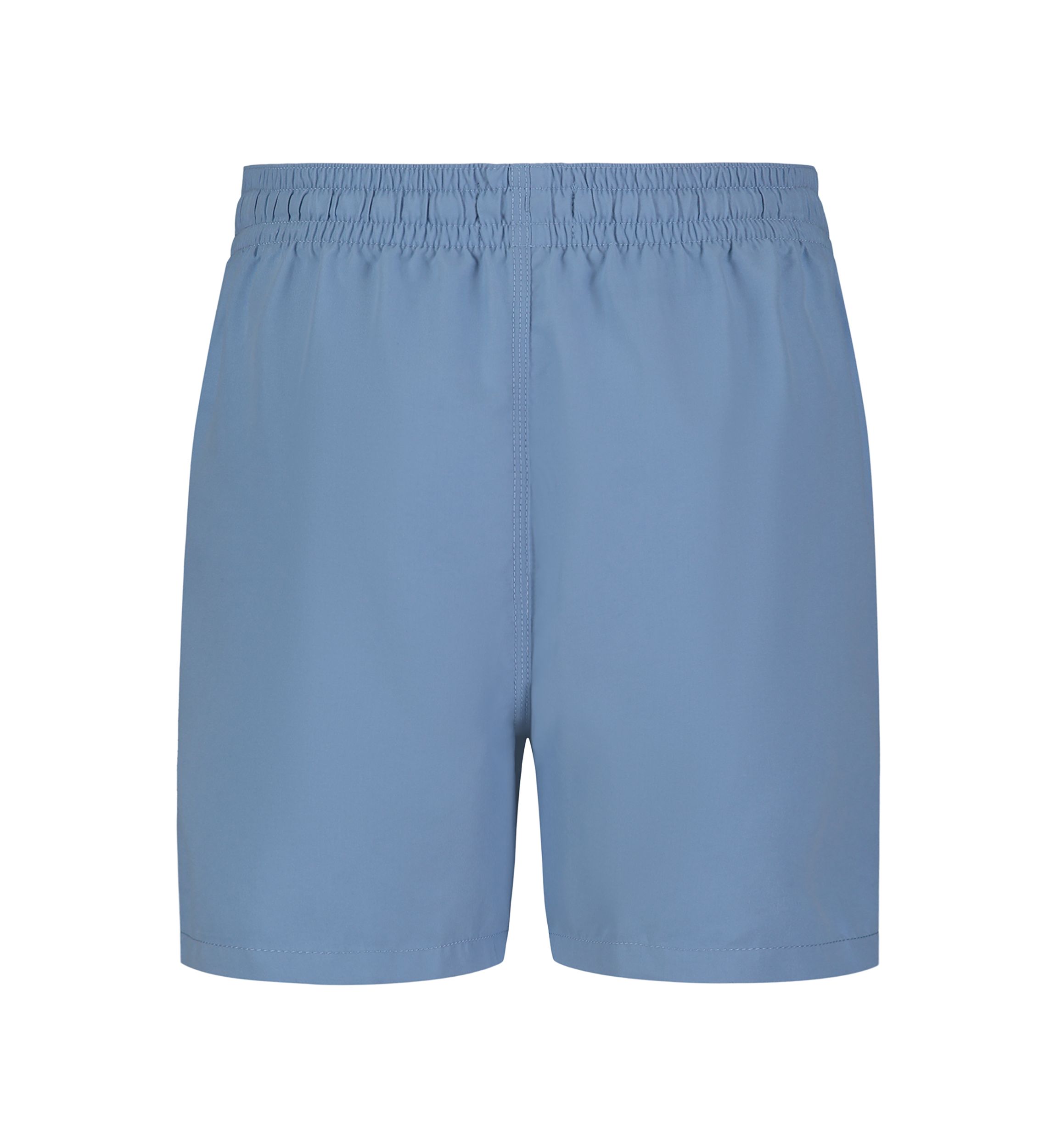 Boys 8-20 All Day Swim Trunks 