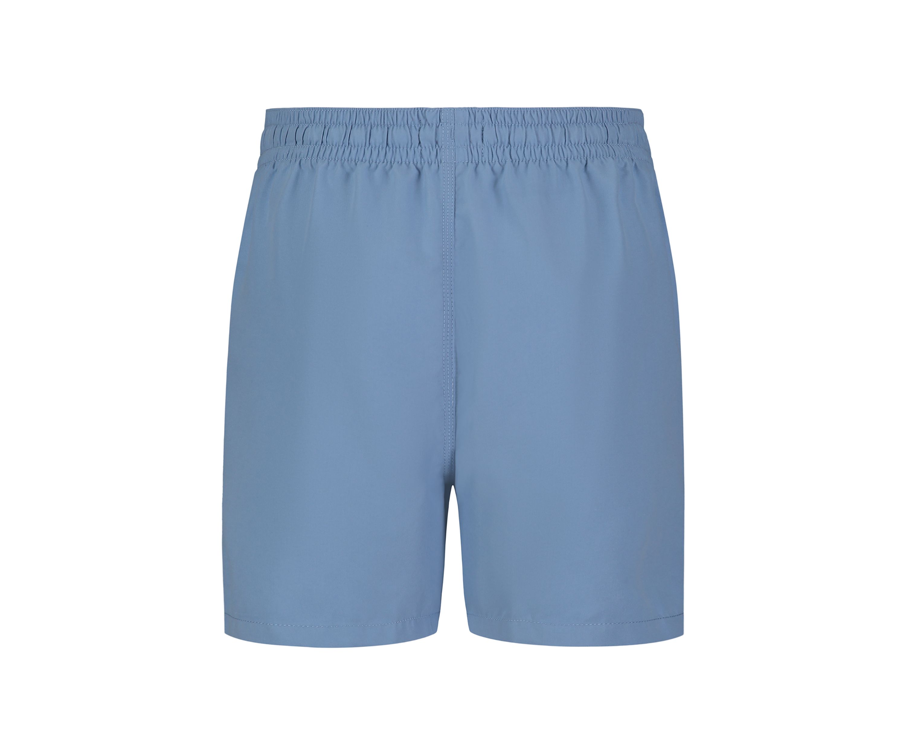 Boys 8-20 All Day Swim Trunks 