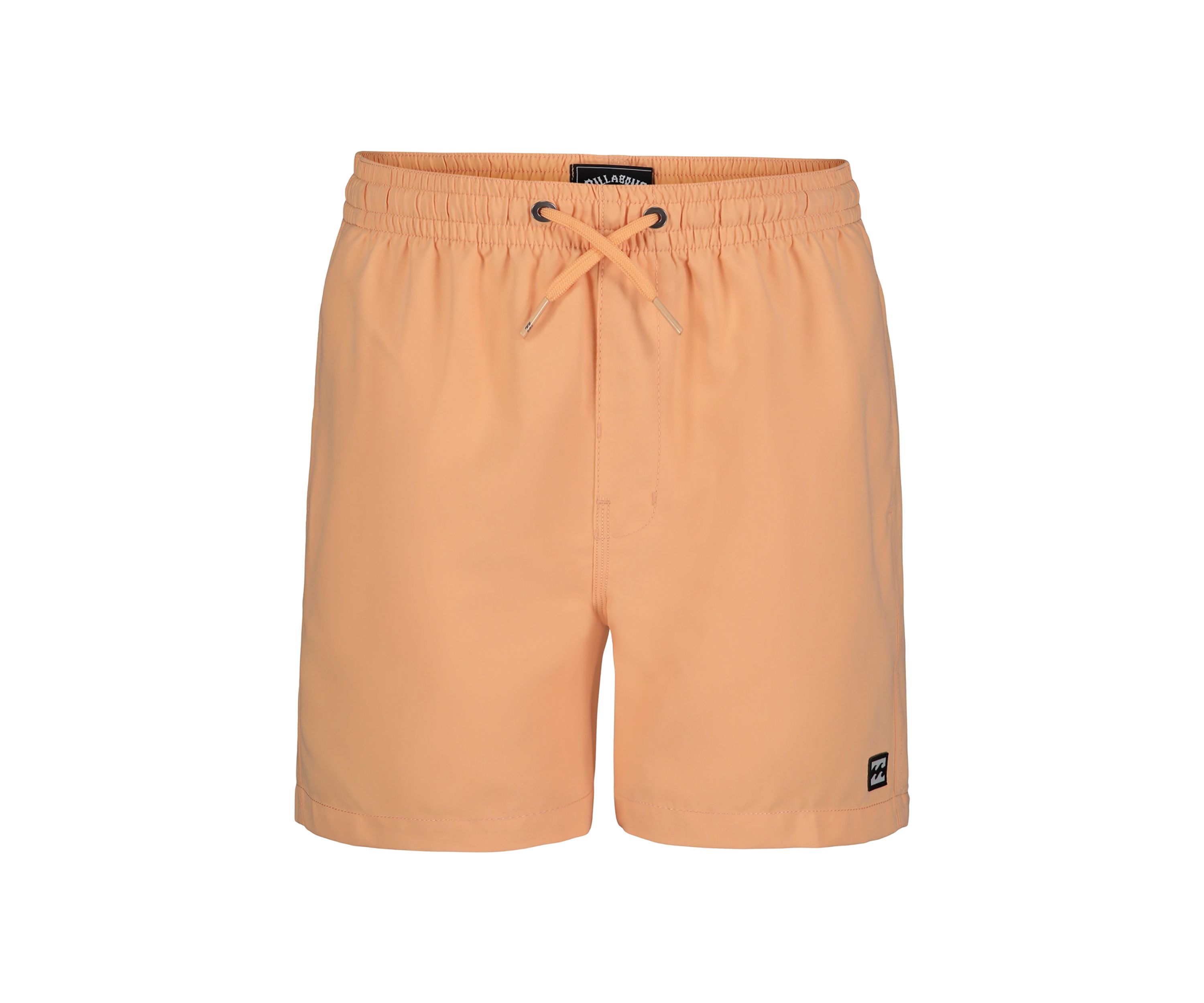 Boys 8-20 Swim Shorts