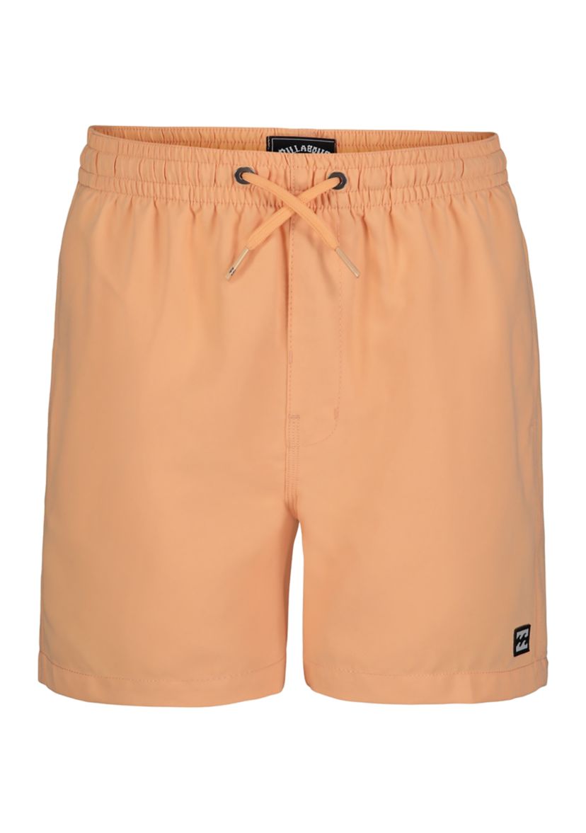 Boys 8-20 Swim Shorts