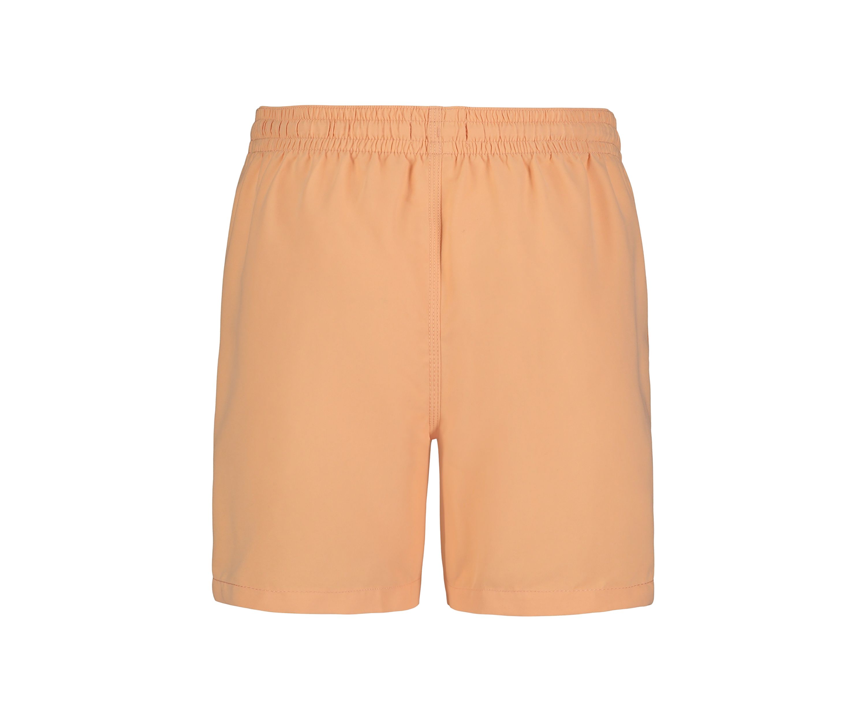Boys 8-20 Swim Shorts