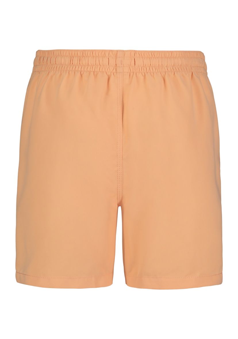 Boys 8-20 Swim Shorts