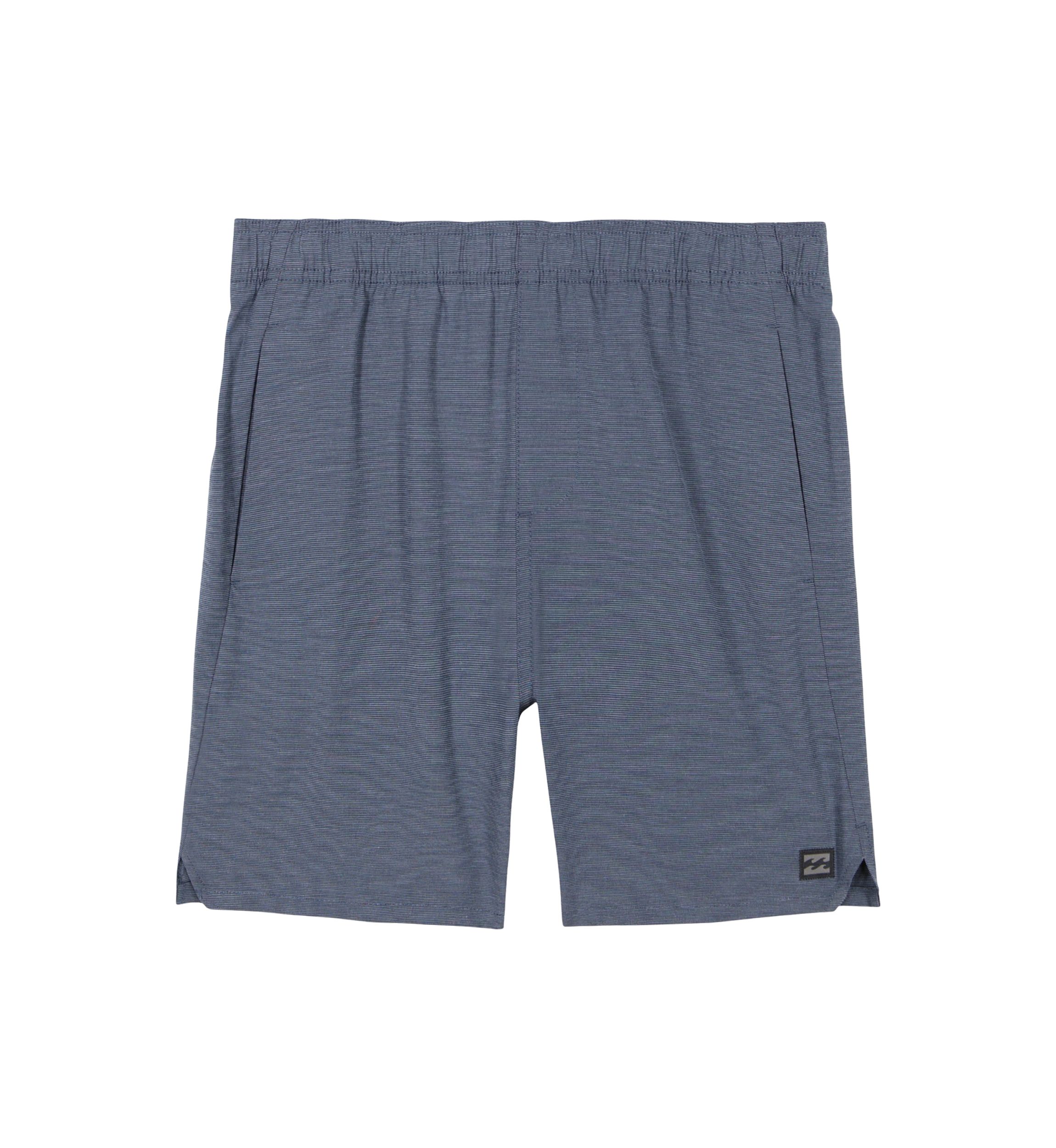 Boys 8-20 Hybrid Shorts