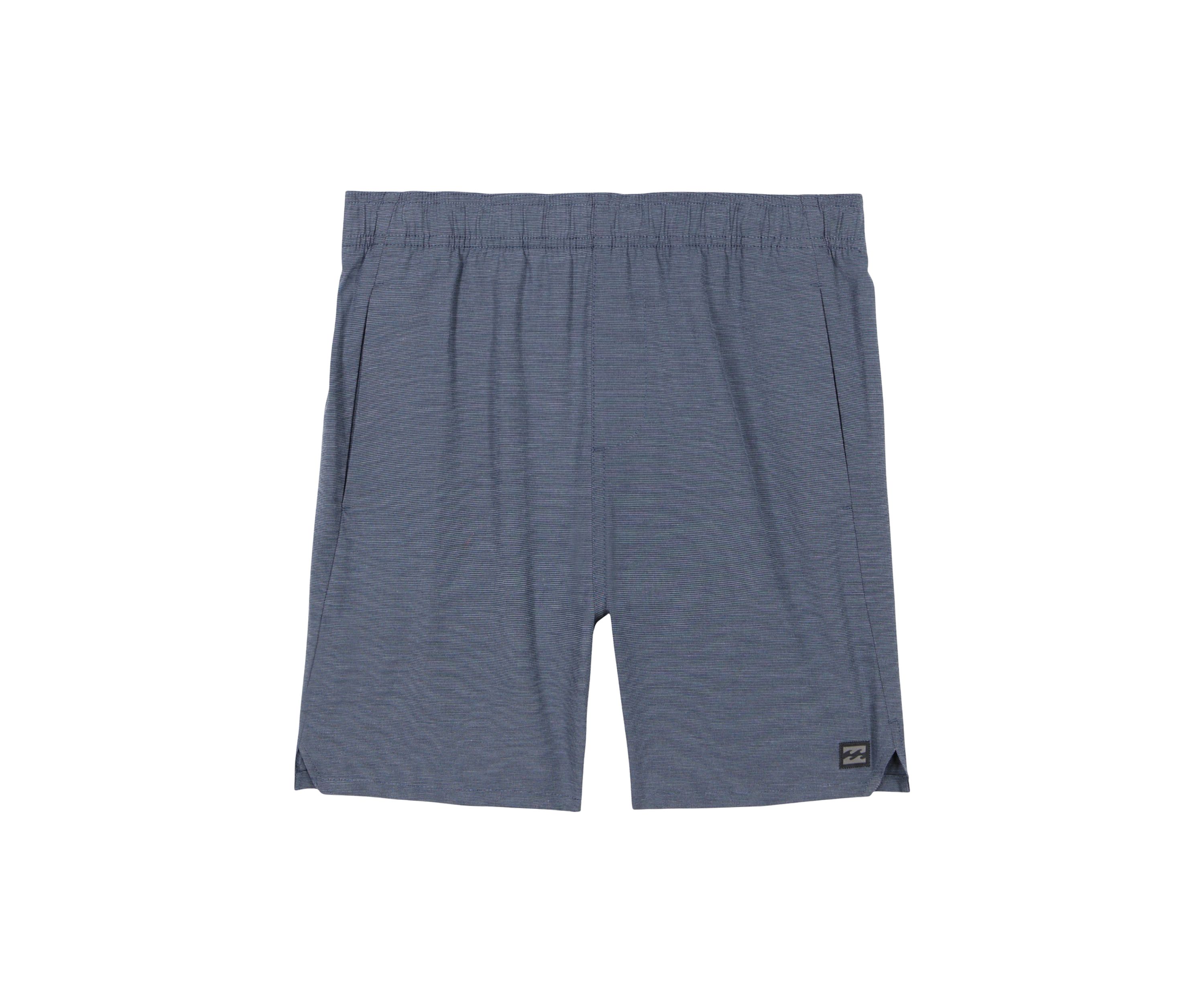 Boys 8-20 Hybrid Shorts