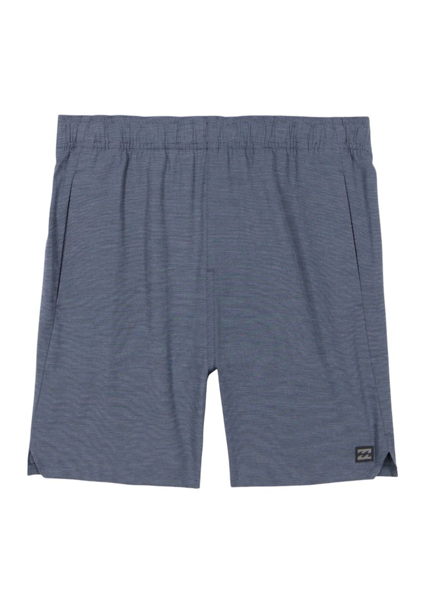Boys 8-20 Hybrid Shorts