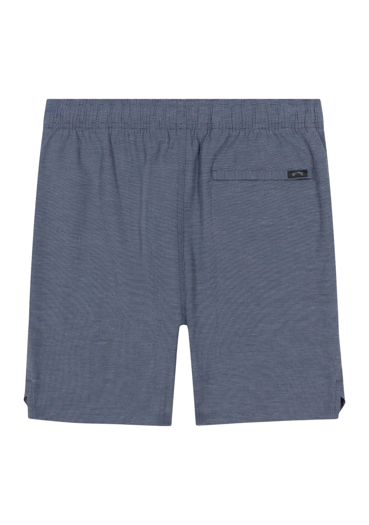 Boys 8-20 Hybrid Shorts
