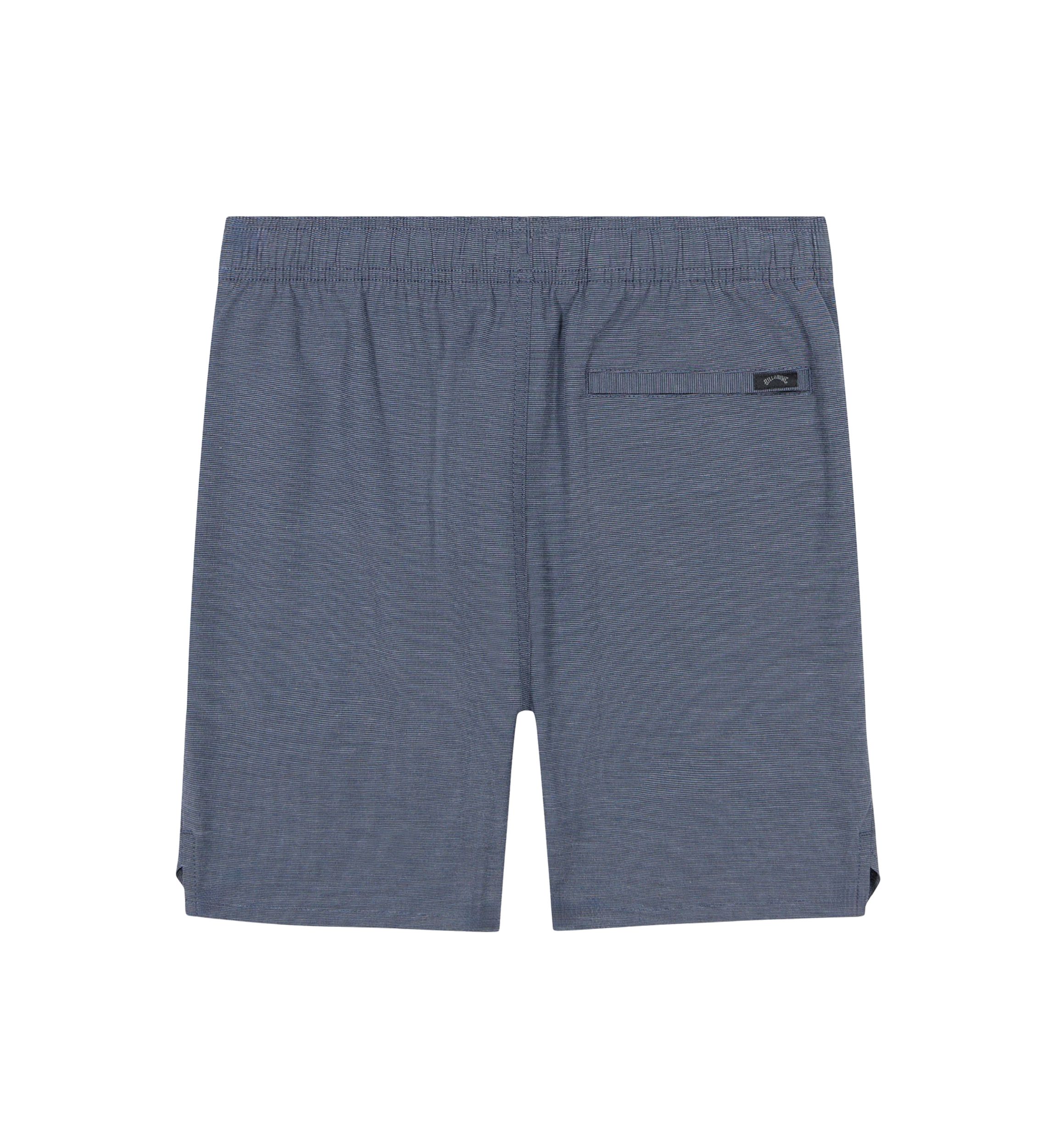 Boys 8-20 Hybrid Shorts
