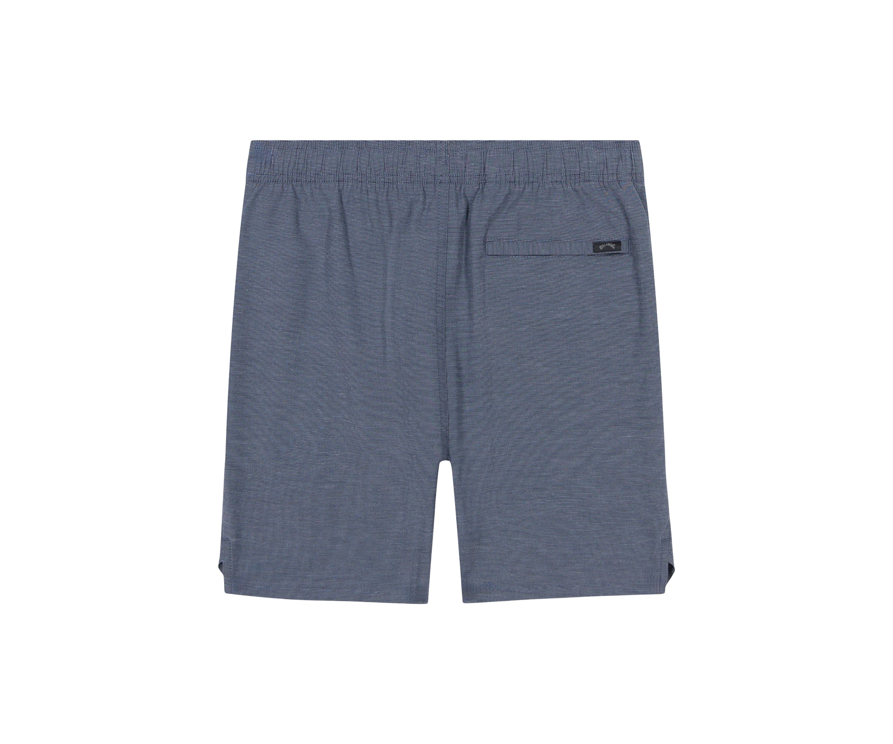 Boys 8-20 Hybrid Shorts