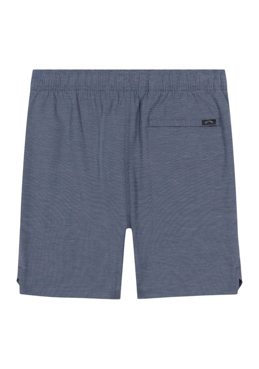 Boys 8-20 Hybrid Shorts