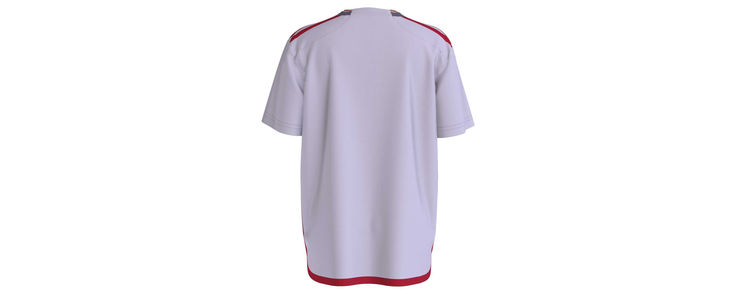 MLS Orlando City SC 2024 AEROREADY Team Jersey