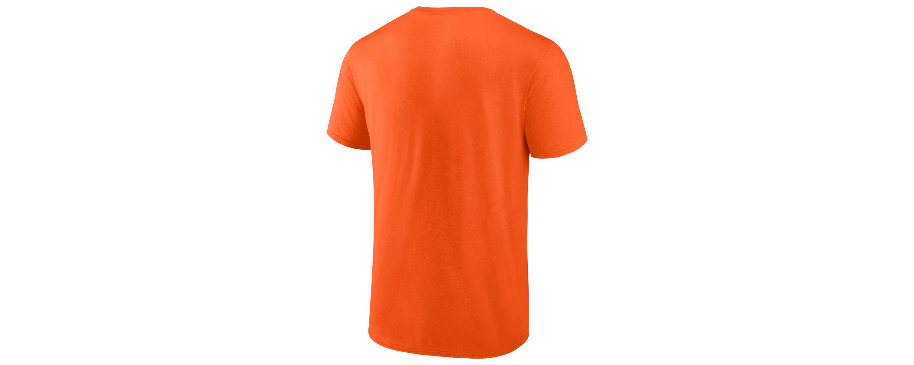 MLB Baltimore Orioles 2023 season Locker Room T-Shirt