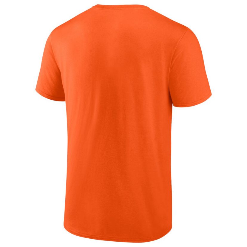 MLB Baltimore Orioles 2023 season Locker Room T-Shirt