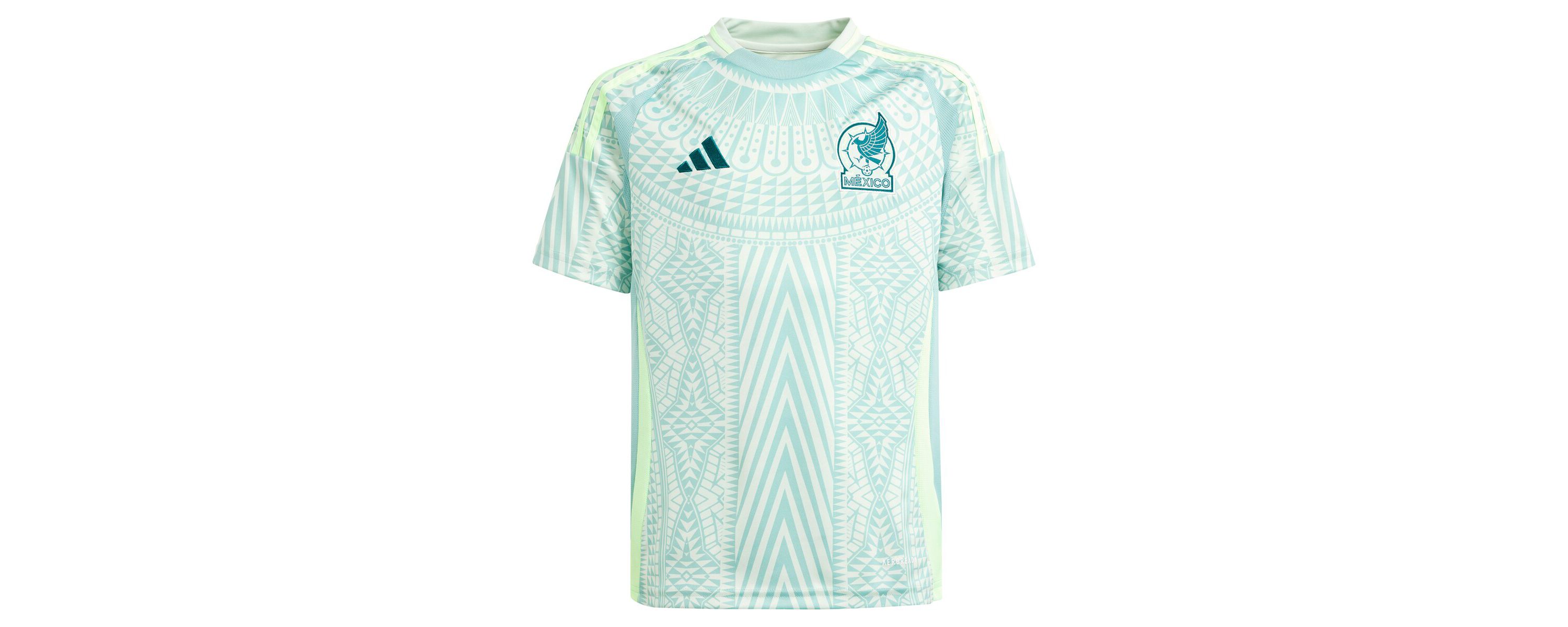 adidas-soccer-national-teams-mexico-national-team-2024-away-replica