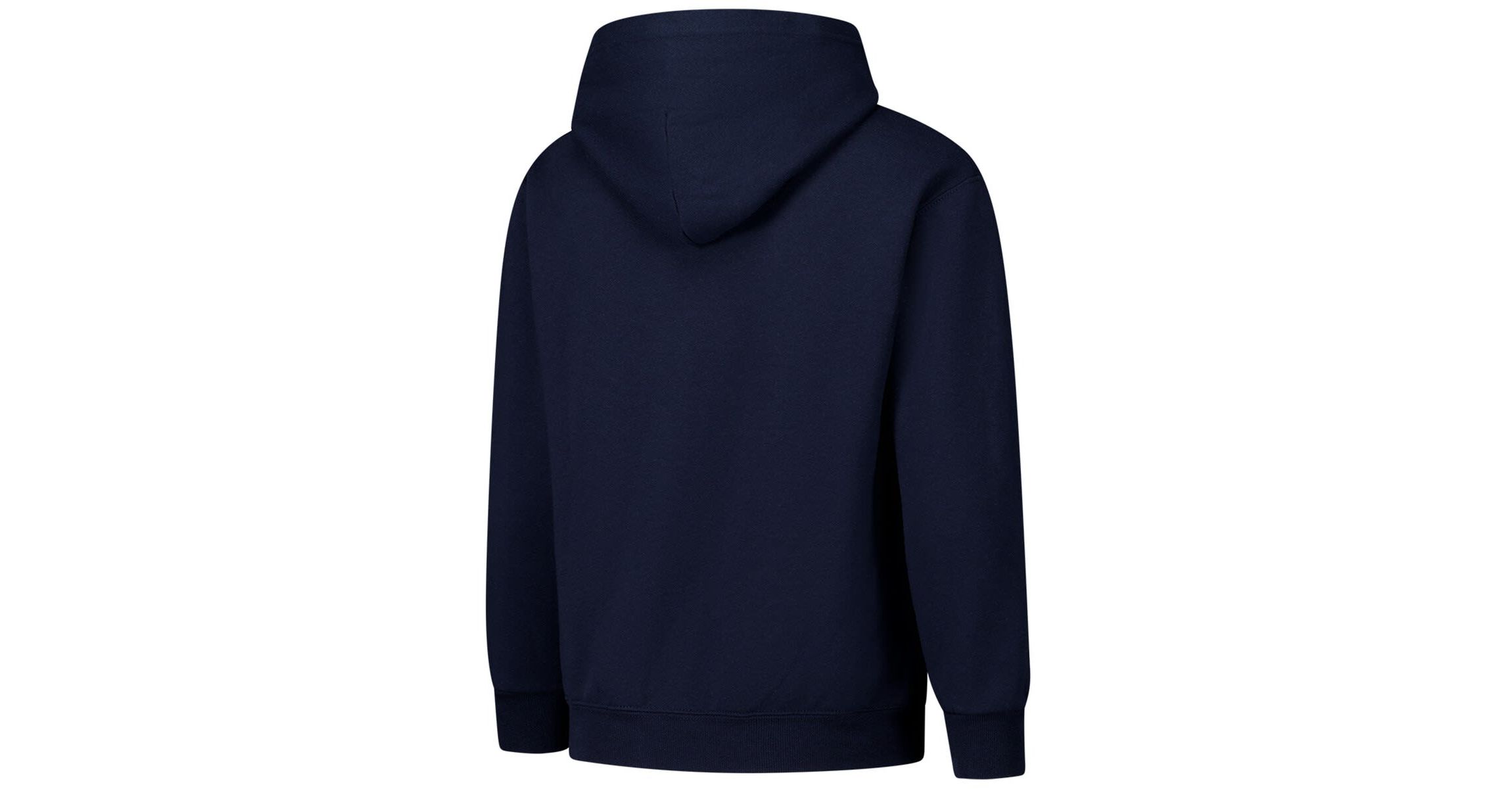NCAA Villanova Wildcats Campus Pullover Hoodie