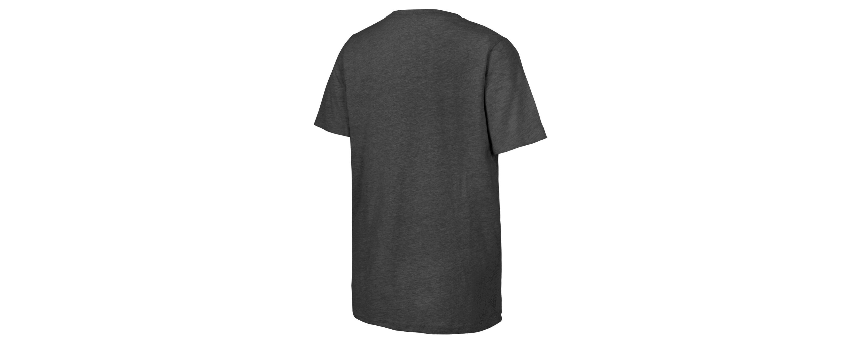NHL Florida Panthers 2024 Stanley Cup s Locker Room T-Shirt