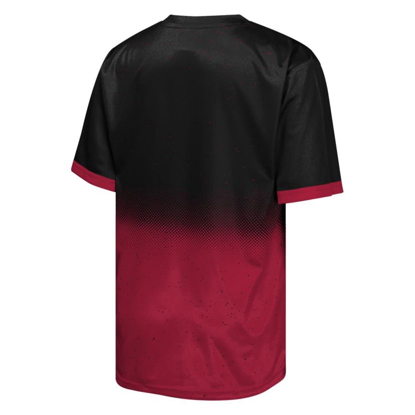 MLS Atlanta United FC Stalwart Defender T-Shirt