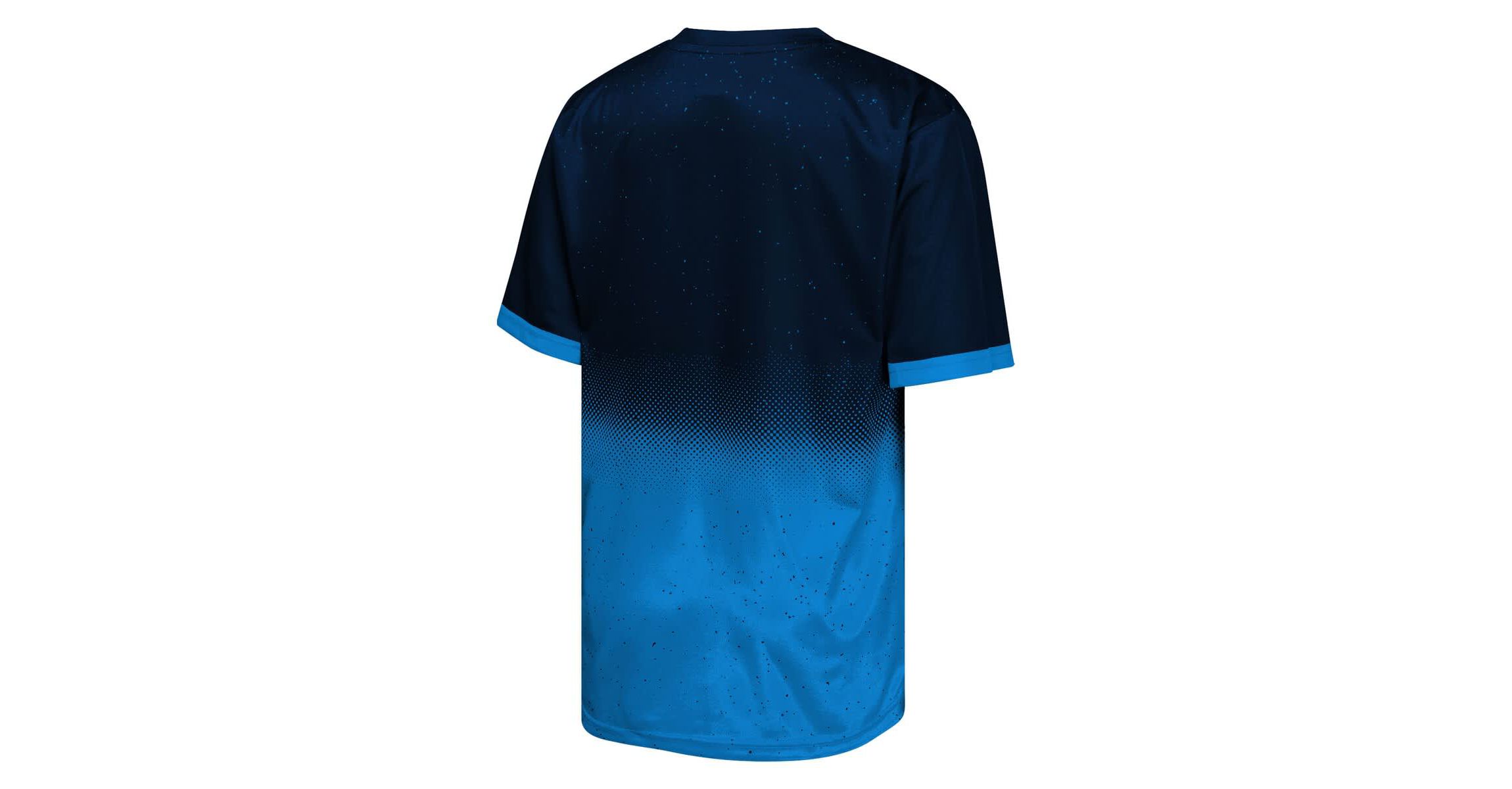 MLS Philadelphia Union Stalwart Defender T-Shirt