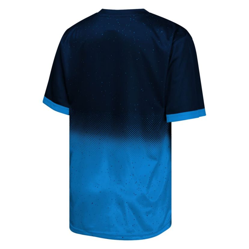 MLS Philadelphia Union Stalwart Defender T-Shirt