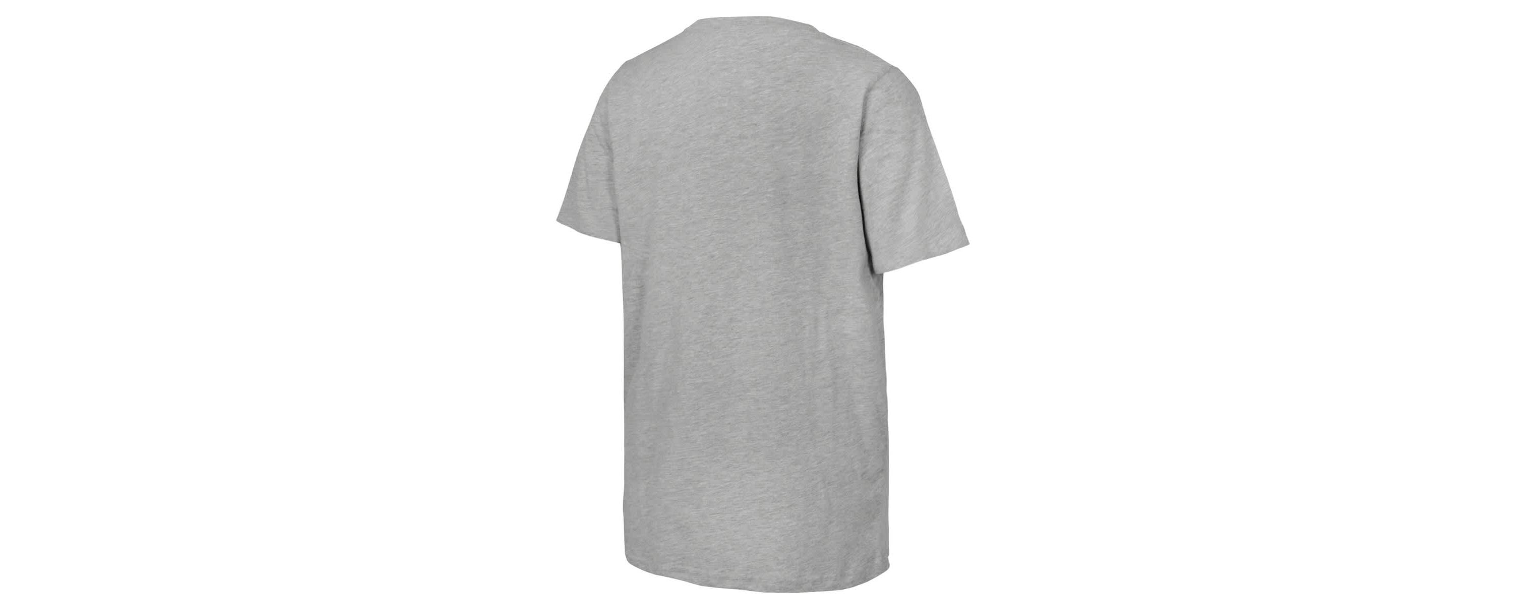 MLB Fanatics New York Yankees 2024 American League s Locker Room T-Shirt