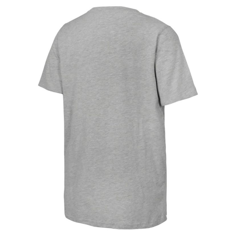 MLB Fanatics New York Yankees 2024 American League s Locker Room T-Shirt