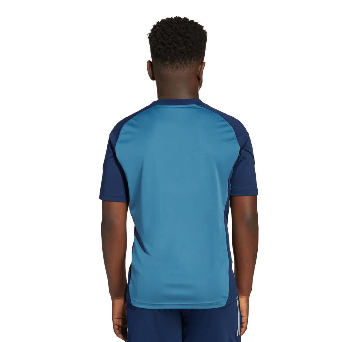 Premier League Arsenal 2025/26 AEROREADY Training Jersey