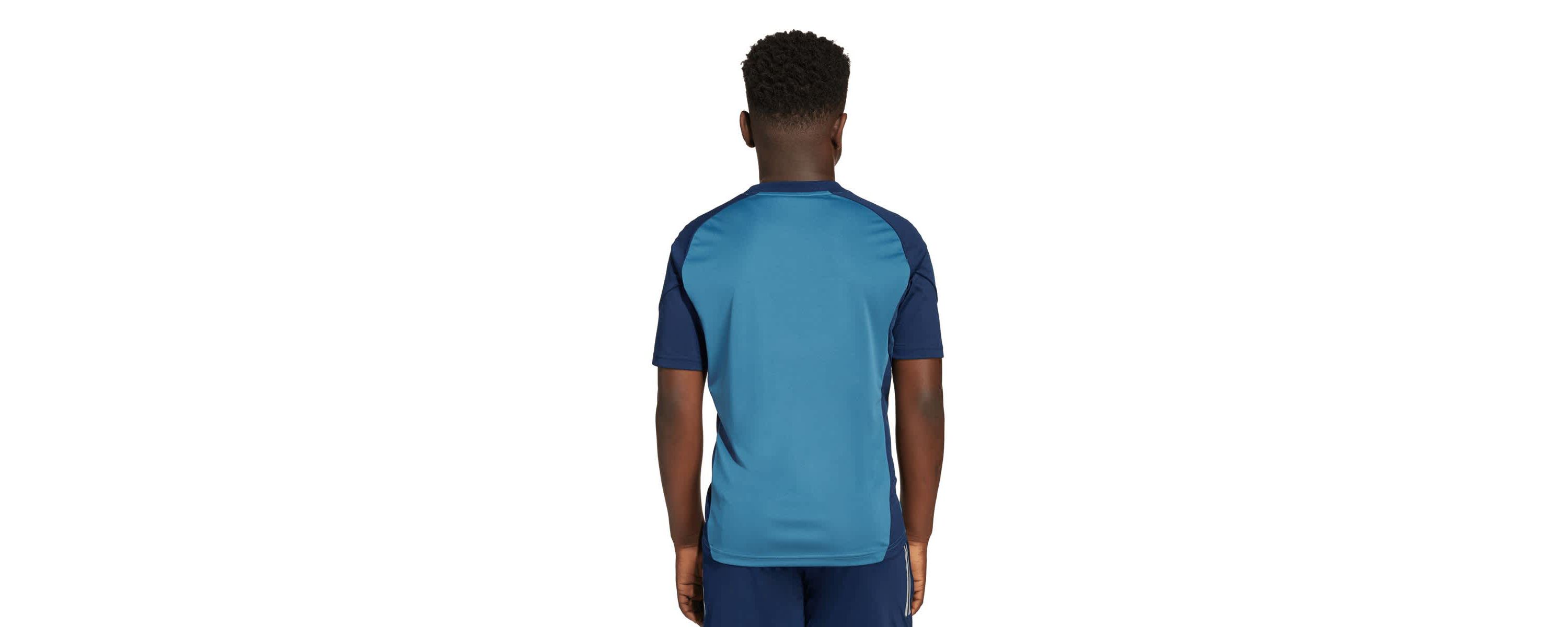 Premier League Arsenal 2025/26 AEROREADY Training Jersey