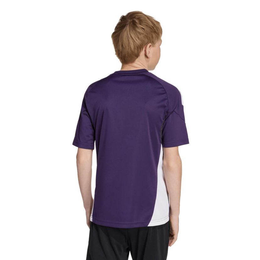 Premier League Manchester United 2025/26 AEROREADY Training Jersey
