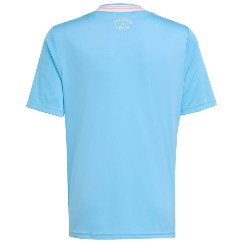 MLS Originals Inter Miami CF 2025 Third Replica Jersey